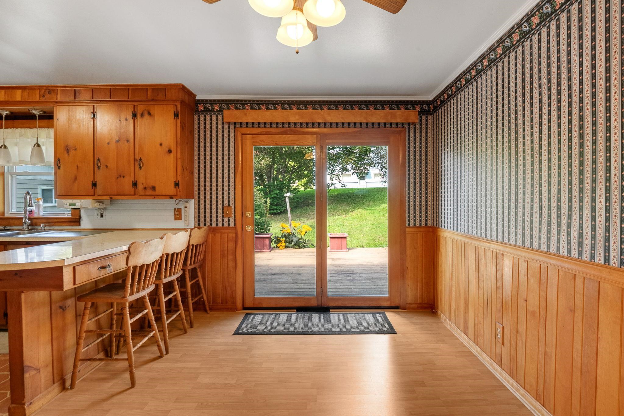 12 Grandview Avenue Property Photo 11