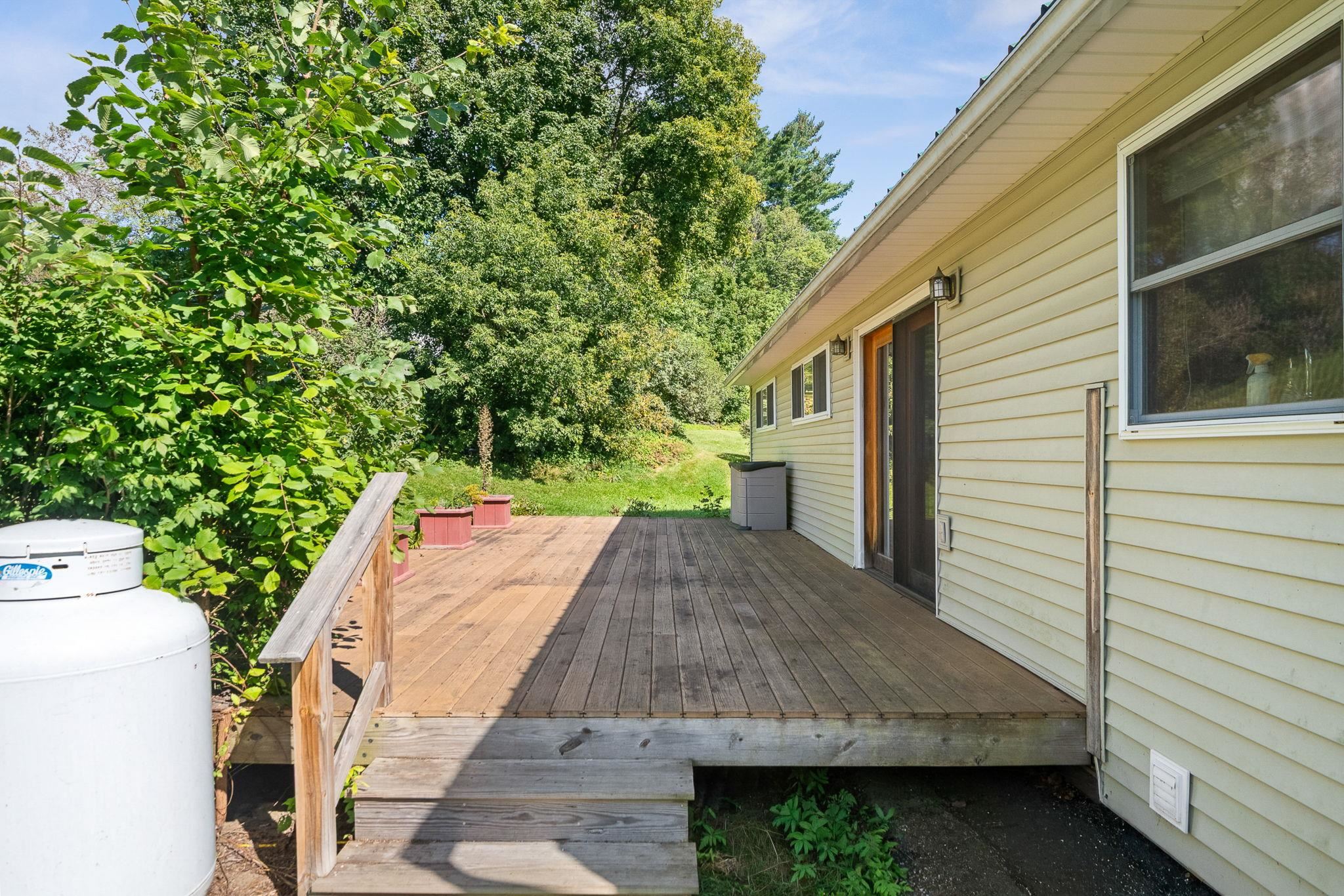 12 Grandview Avenue Property Photo 14