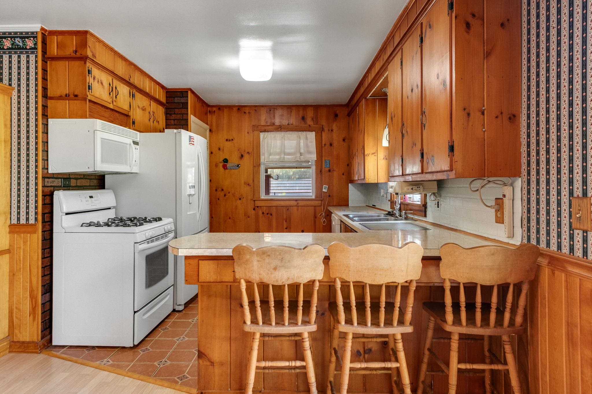 12 Grandview Avenue Property Photo 15