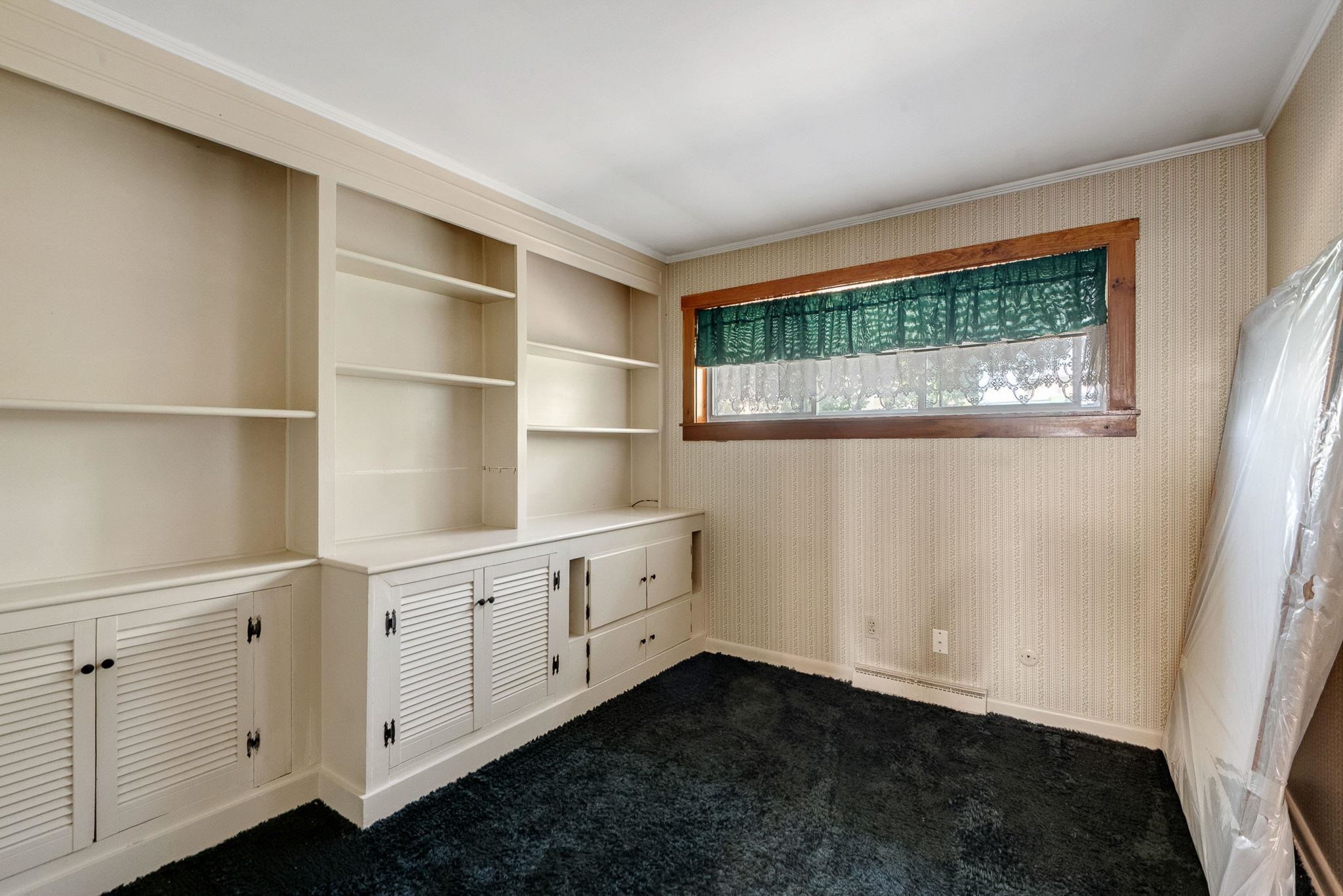 12 Grandview Avenue Property Photo 20