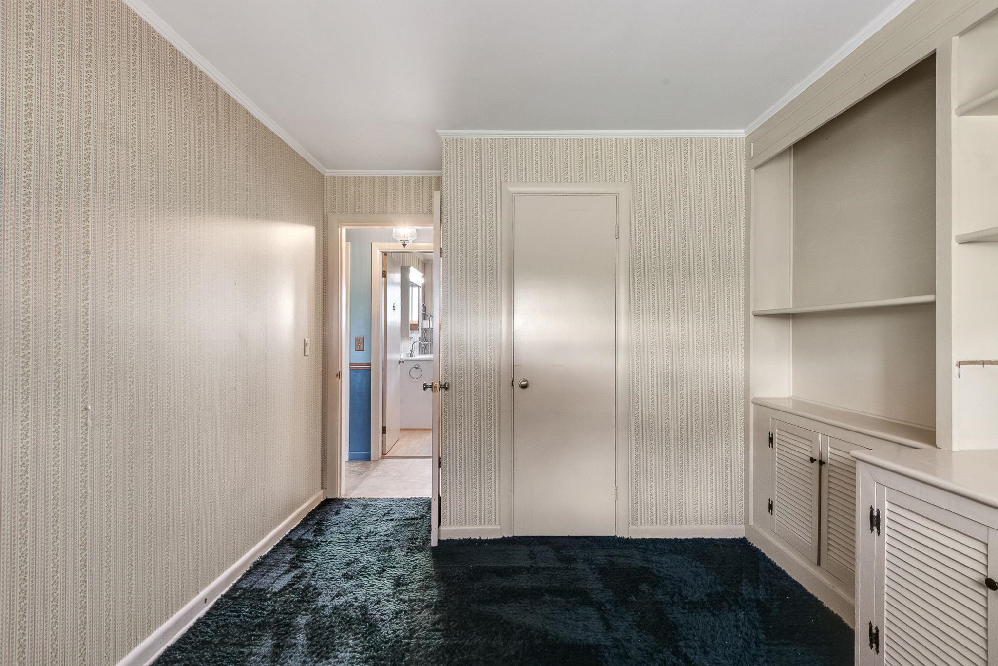 12 Grandview Avenue Property Photo 22