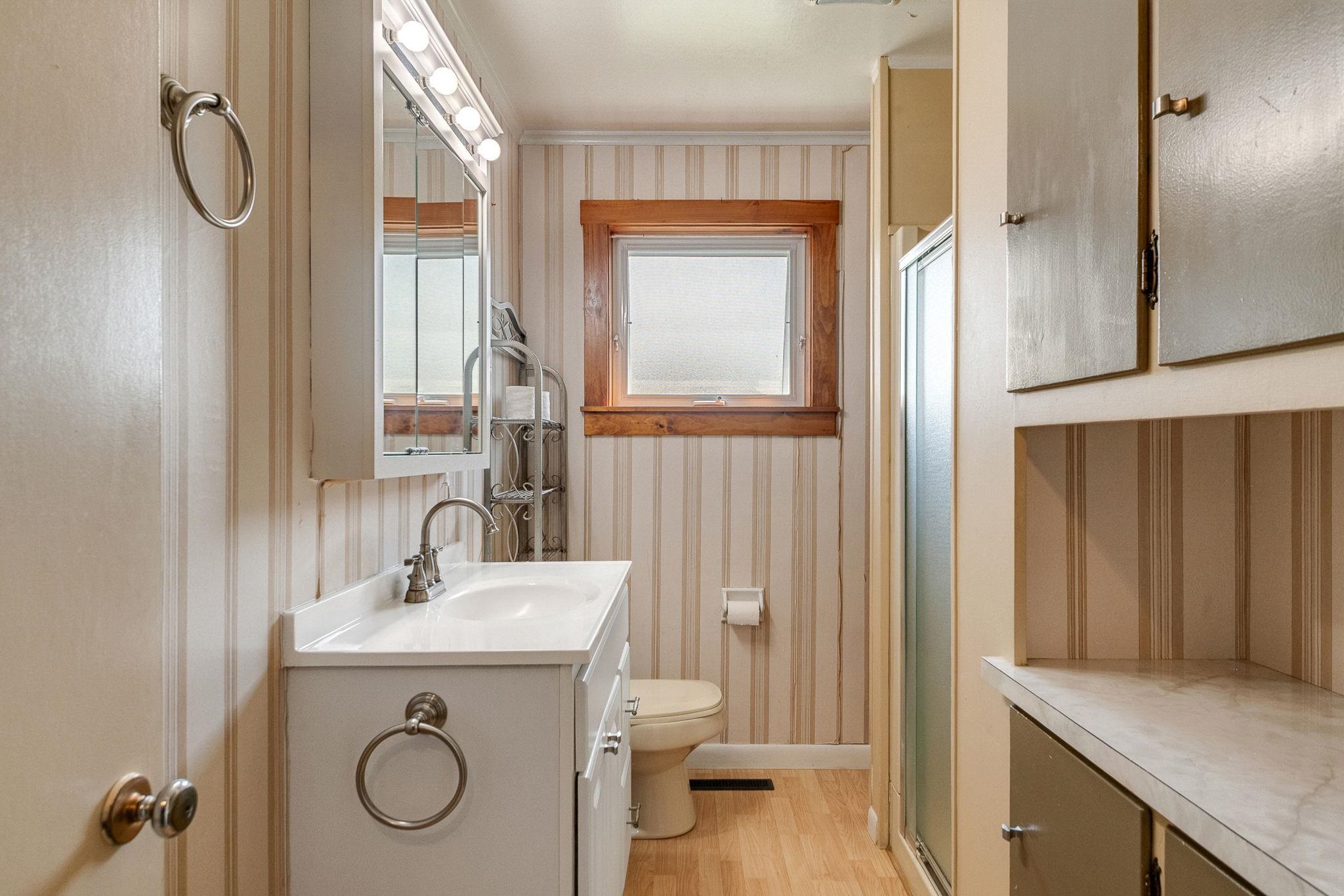 12 Grandview Avenue Property Photo 23