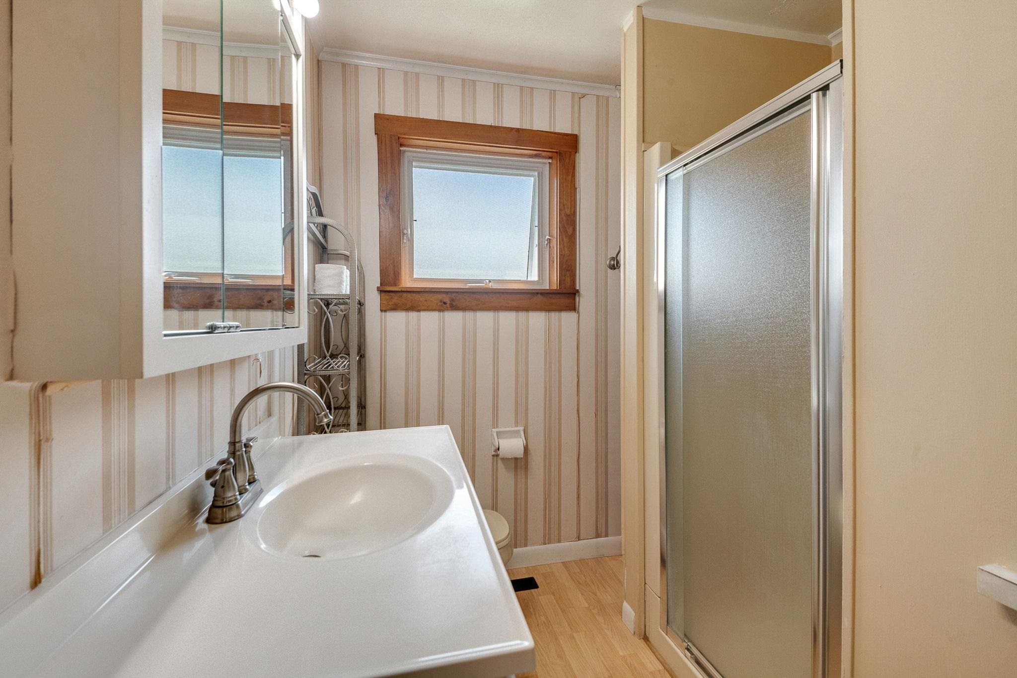 12 Grandview Avenue Property Photo 24
