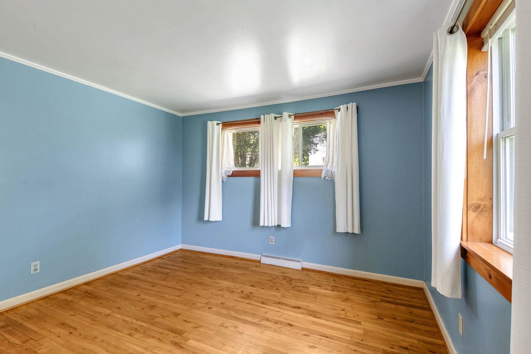 12 Grandview Avenue Property Photo 26