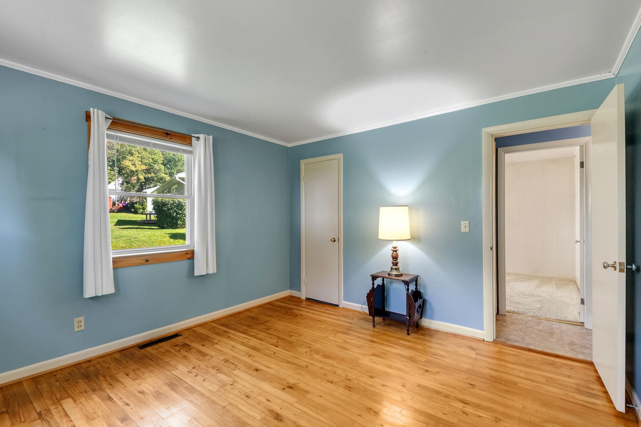 12 Grandview Avenue Property Photo 27