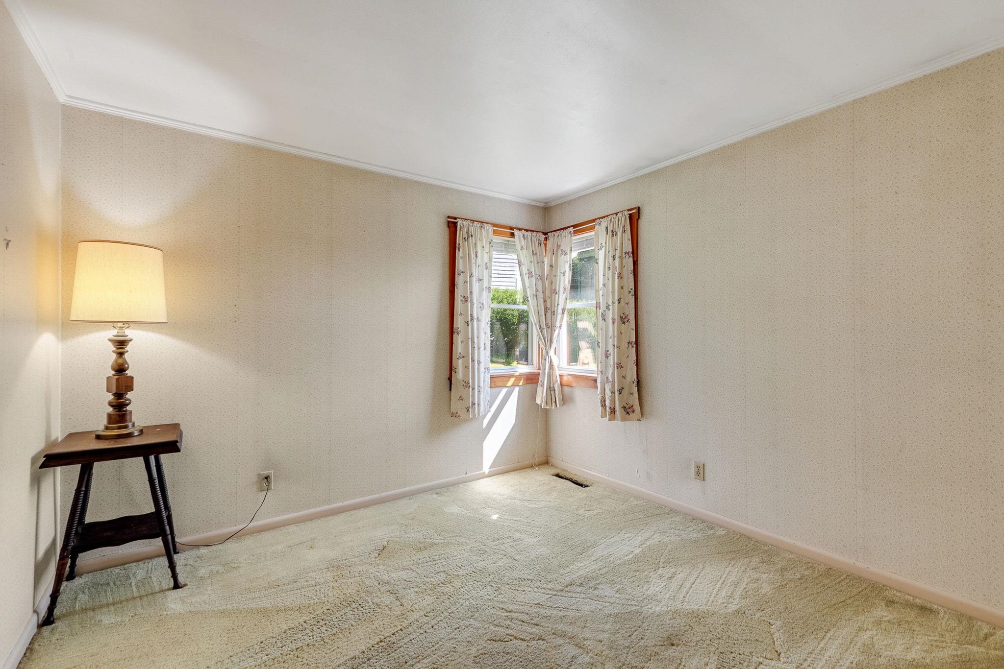 12 Grandview Avenue Property Photo 29