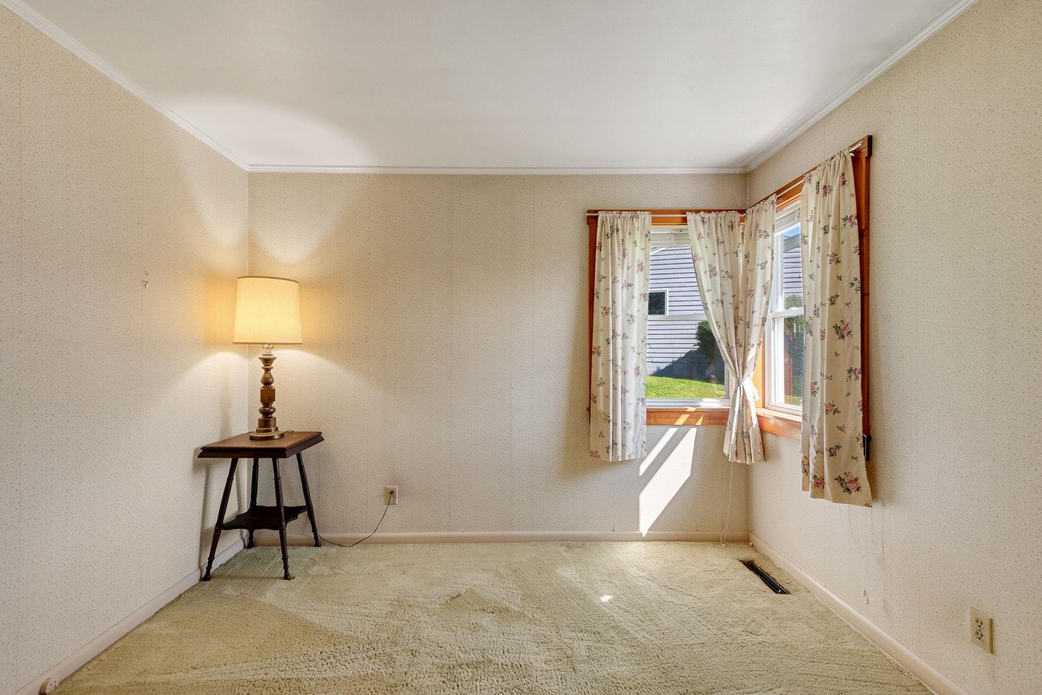 12 Grandview Avenue Property Photo 30