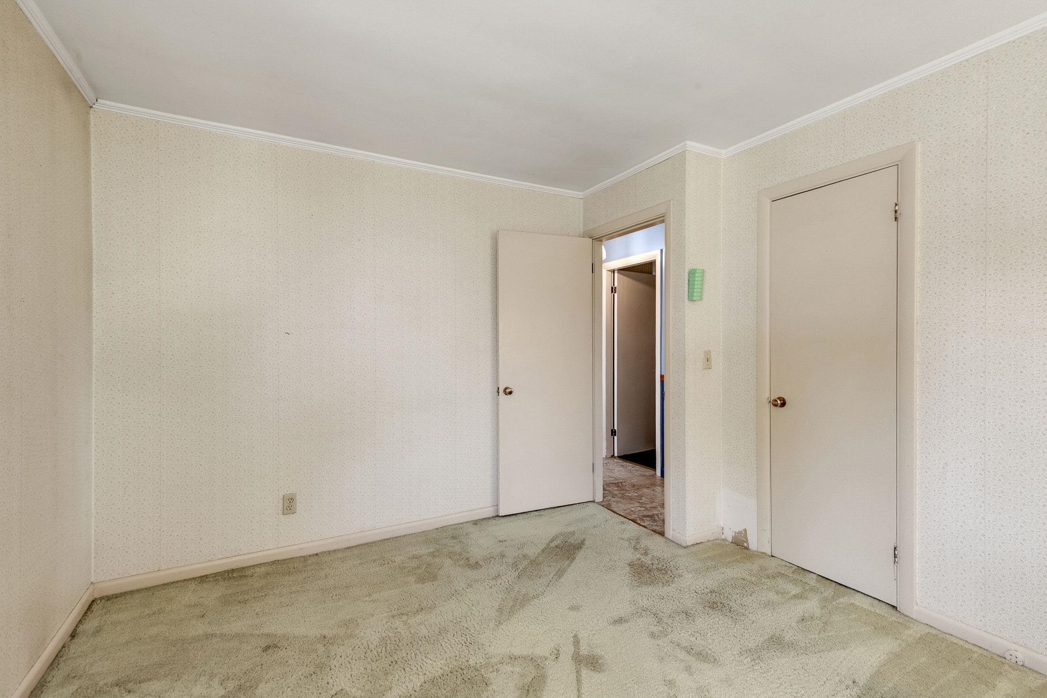 12 Grandview Avenue Property Photo 31