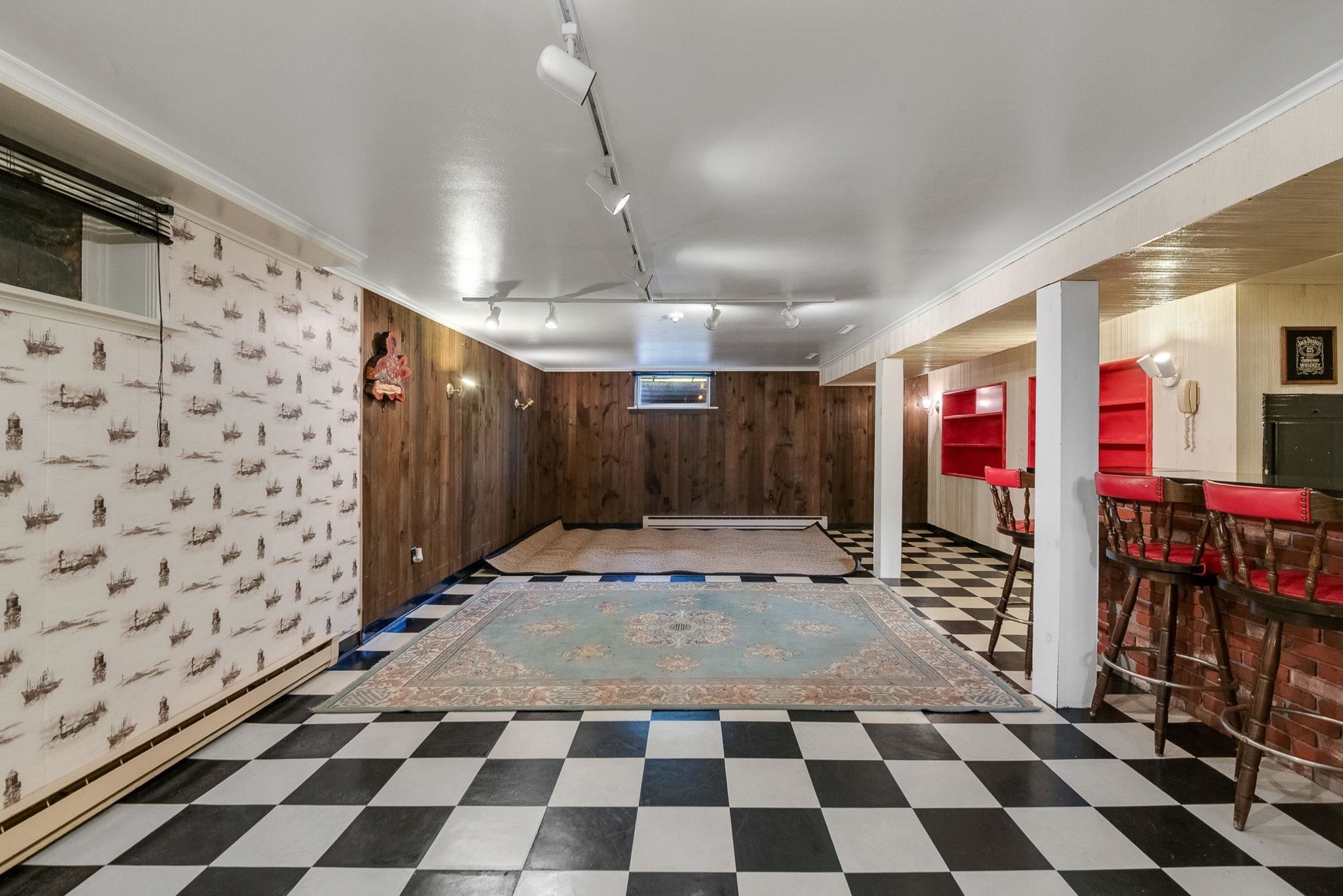 12 Grandview Avenue Property Photo 33
