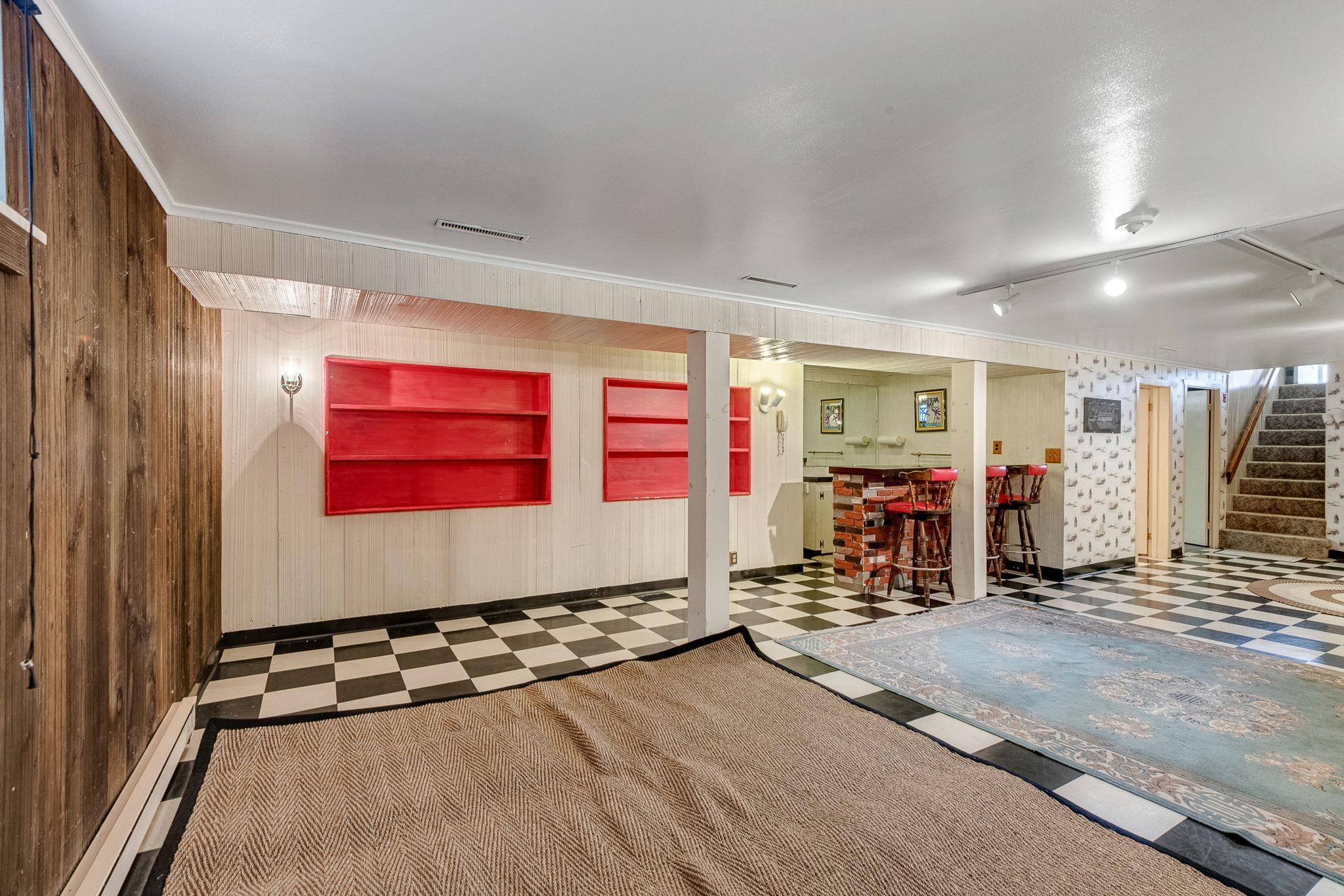 12 Grandview Avenue Property Photo 36
