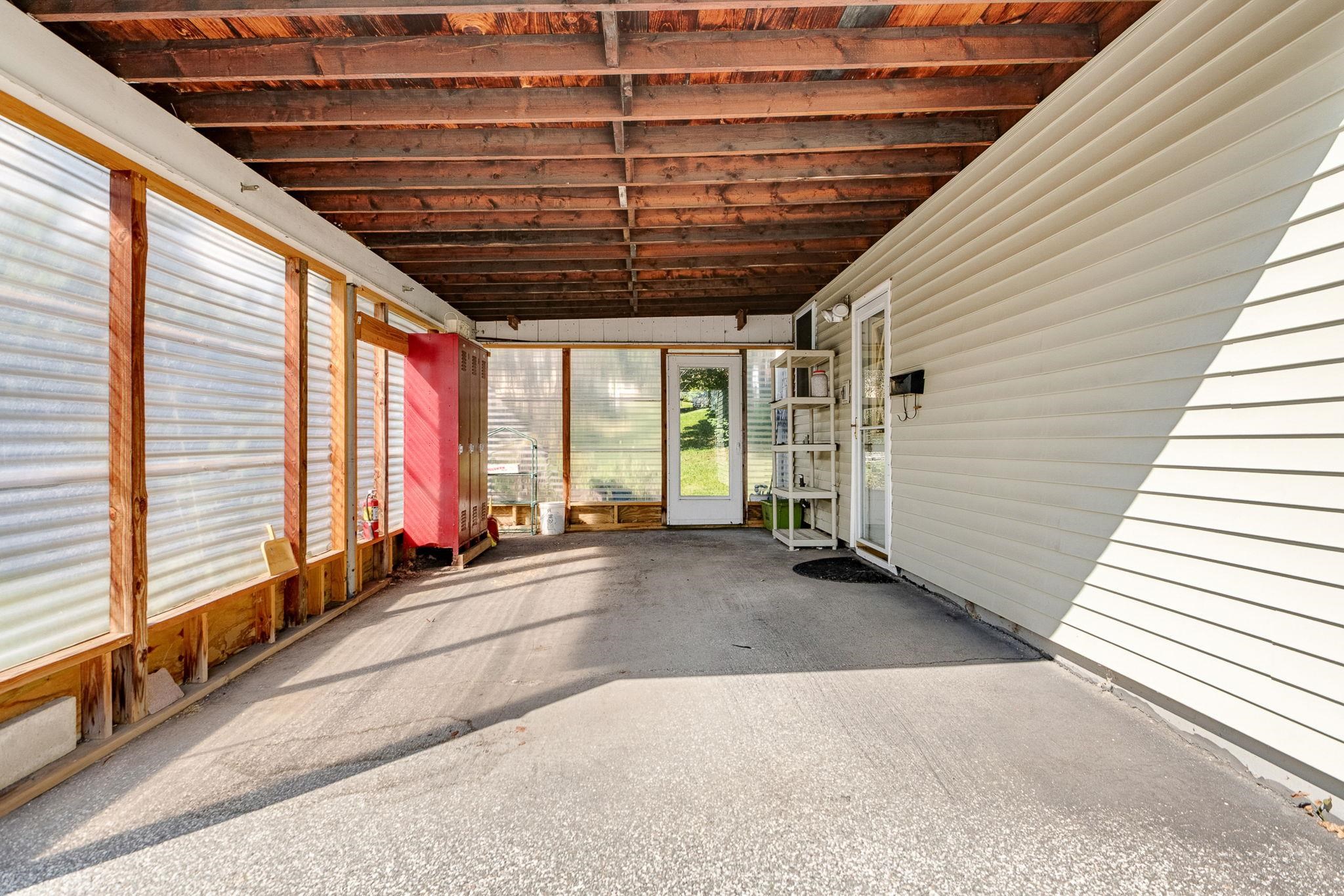 12 Grandview Avenue Property Photo 38
