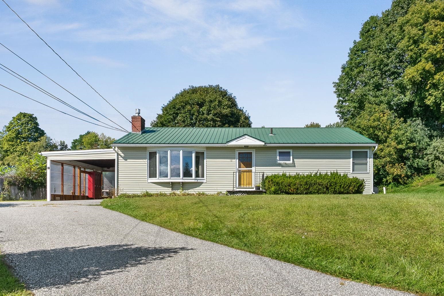 12 Grandview Avenue Property Photo 41