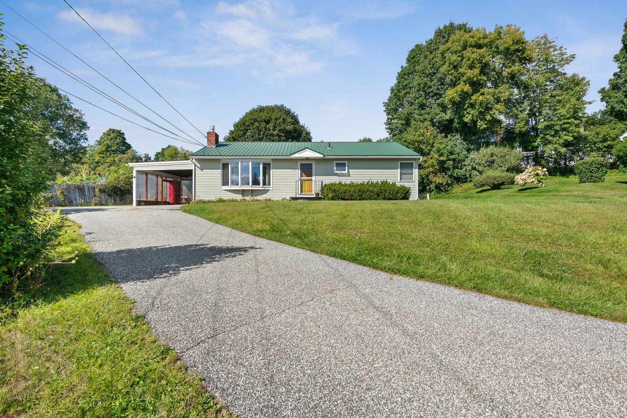 12 Grandview Avenue Property Photo 42