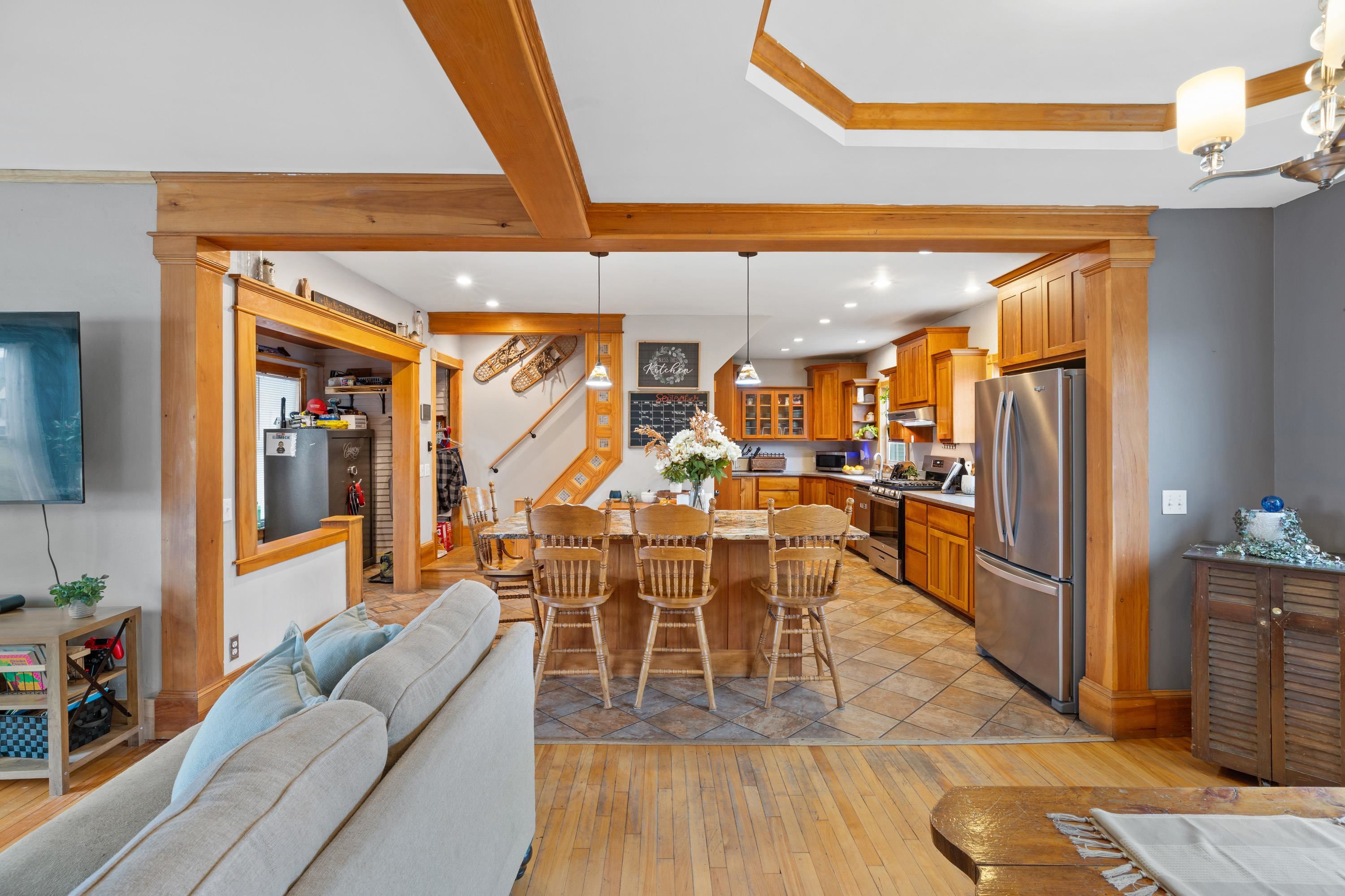 83 Spring Street Property Photo 5