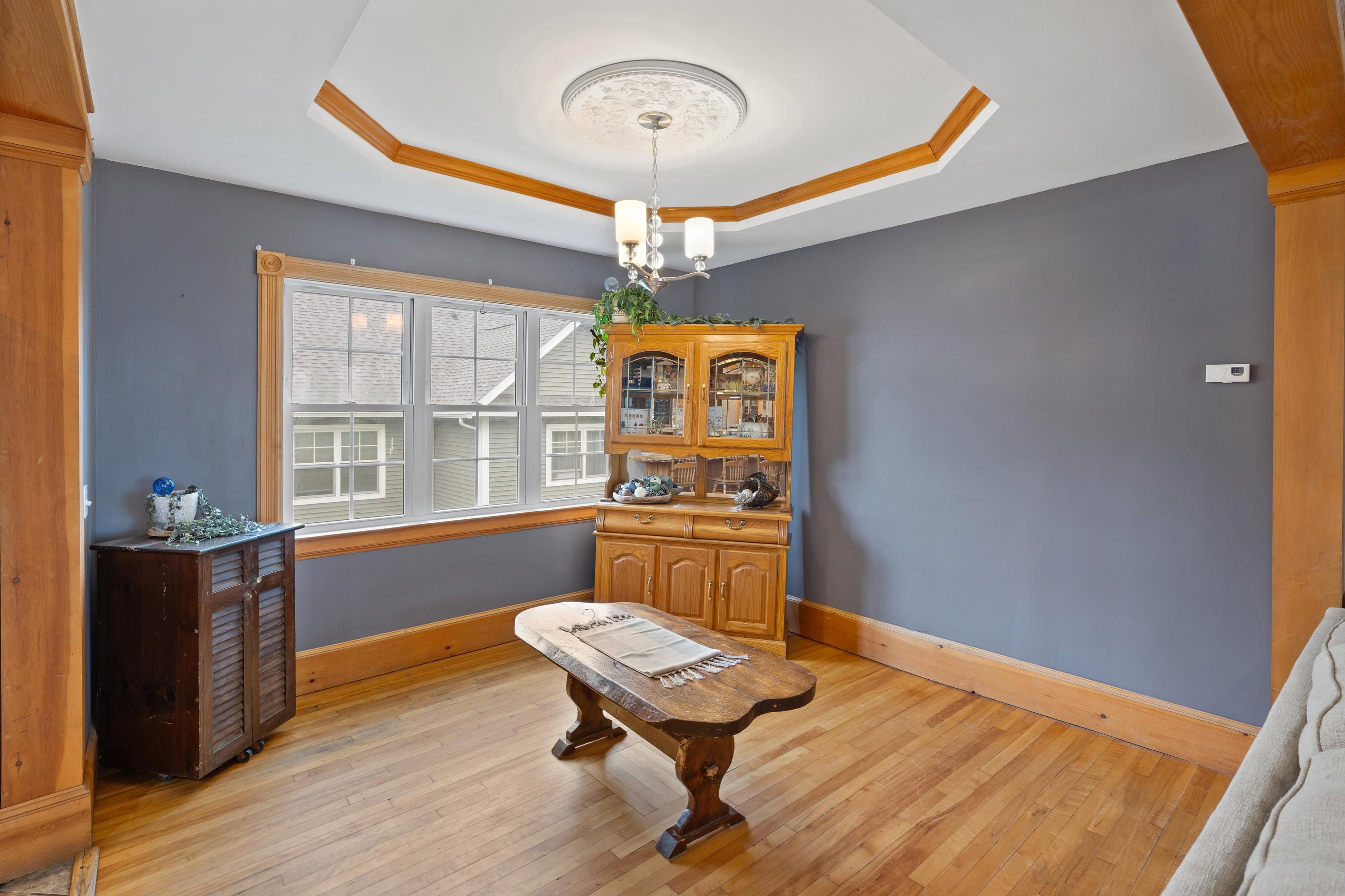 83 Spring Street Property Photo 6