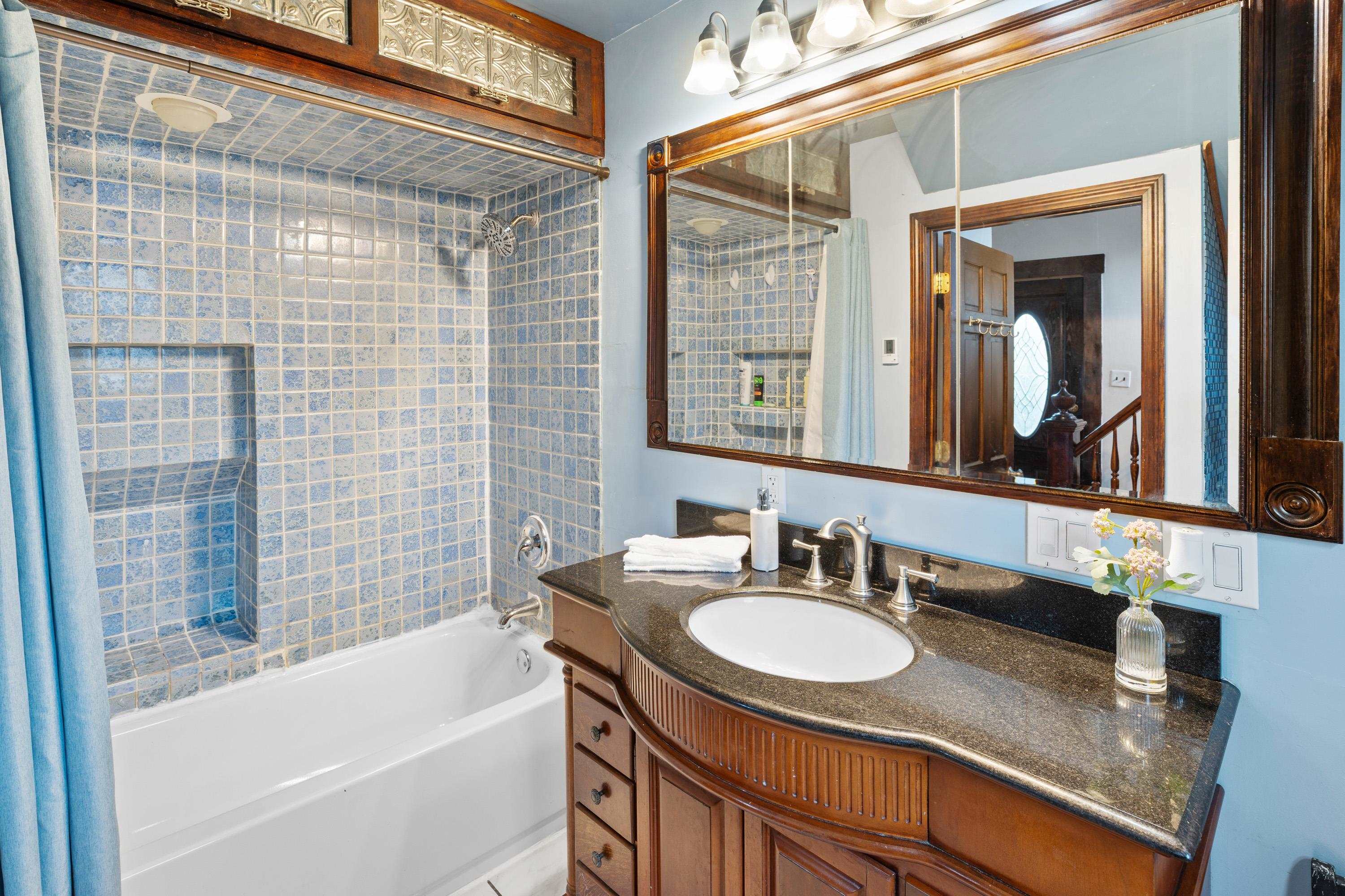 83 Spring Street Property Photo 10