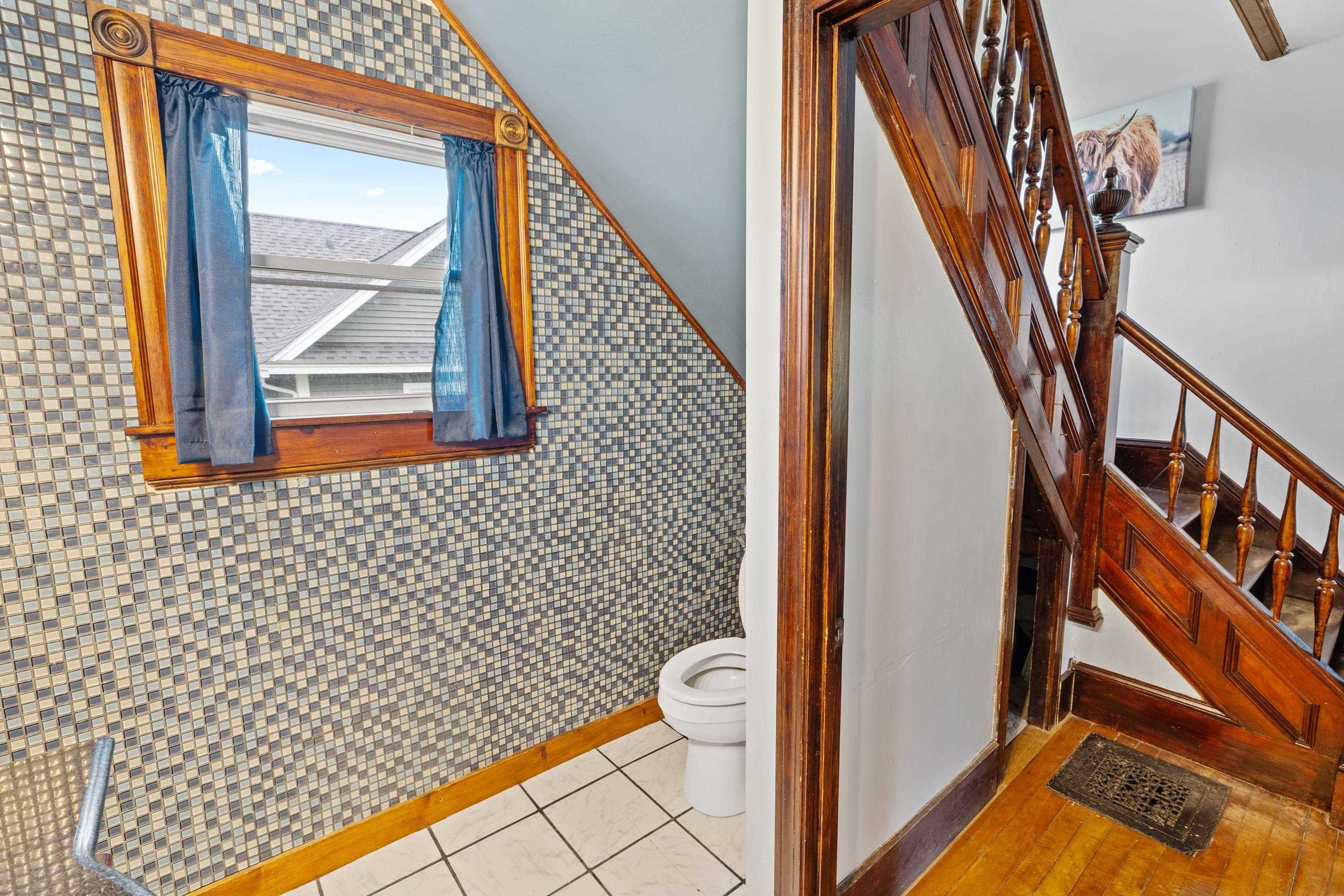 83 Spring Street Property Photo 11