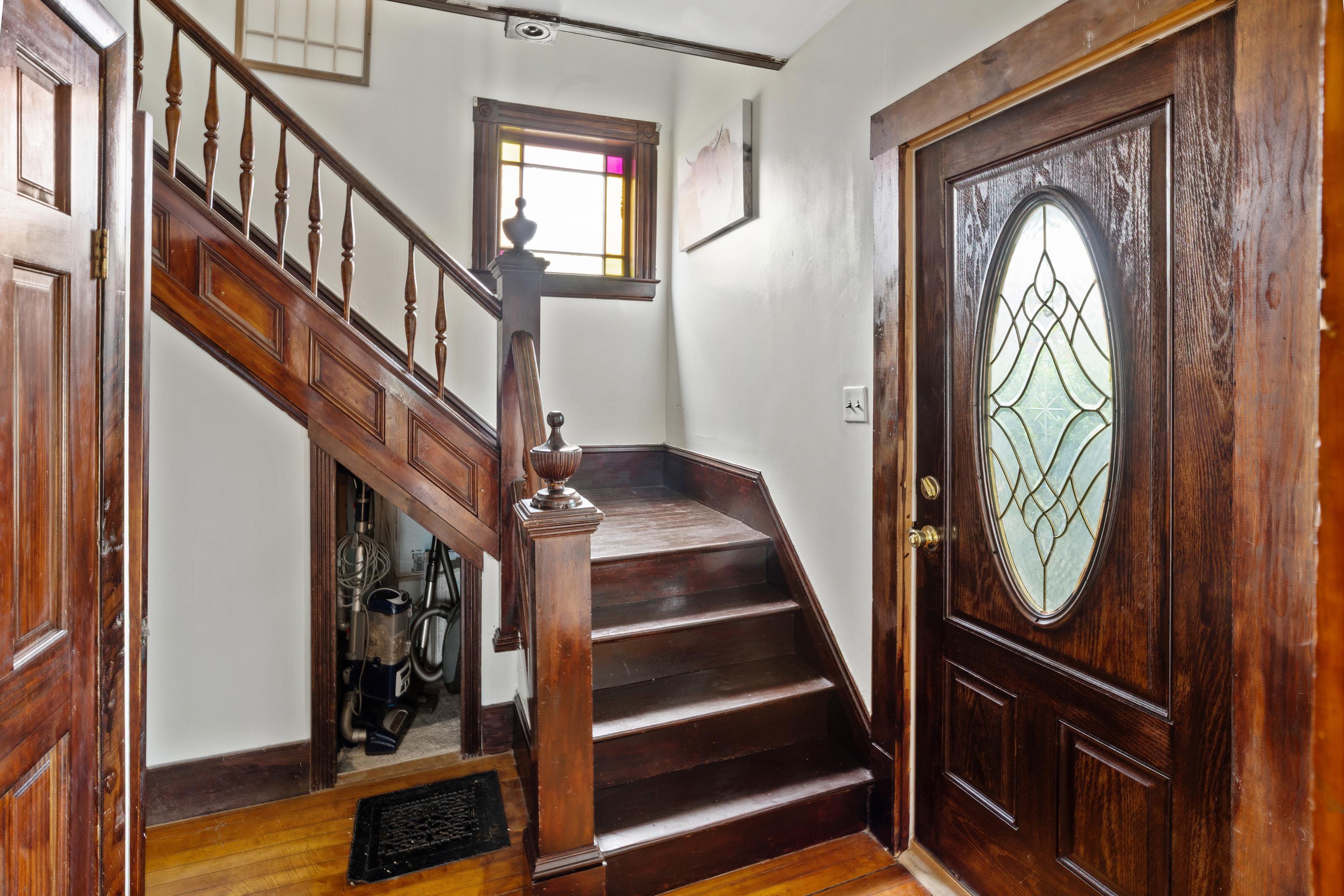 83 Spring Street Property Photo 12