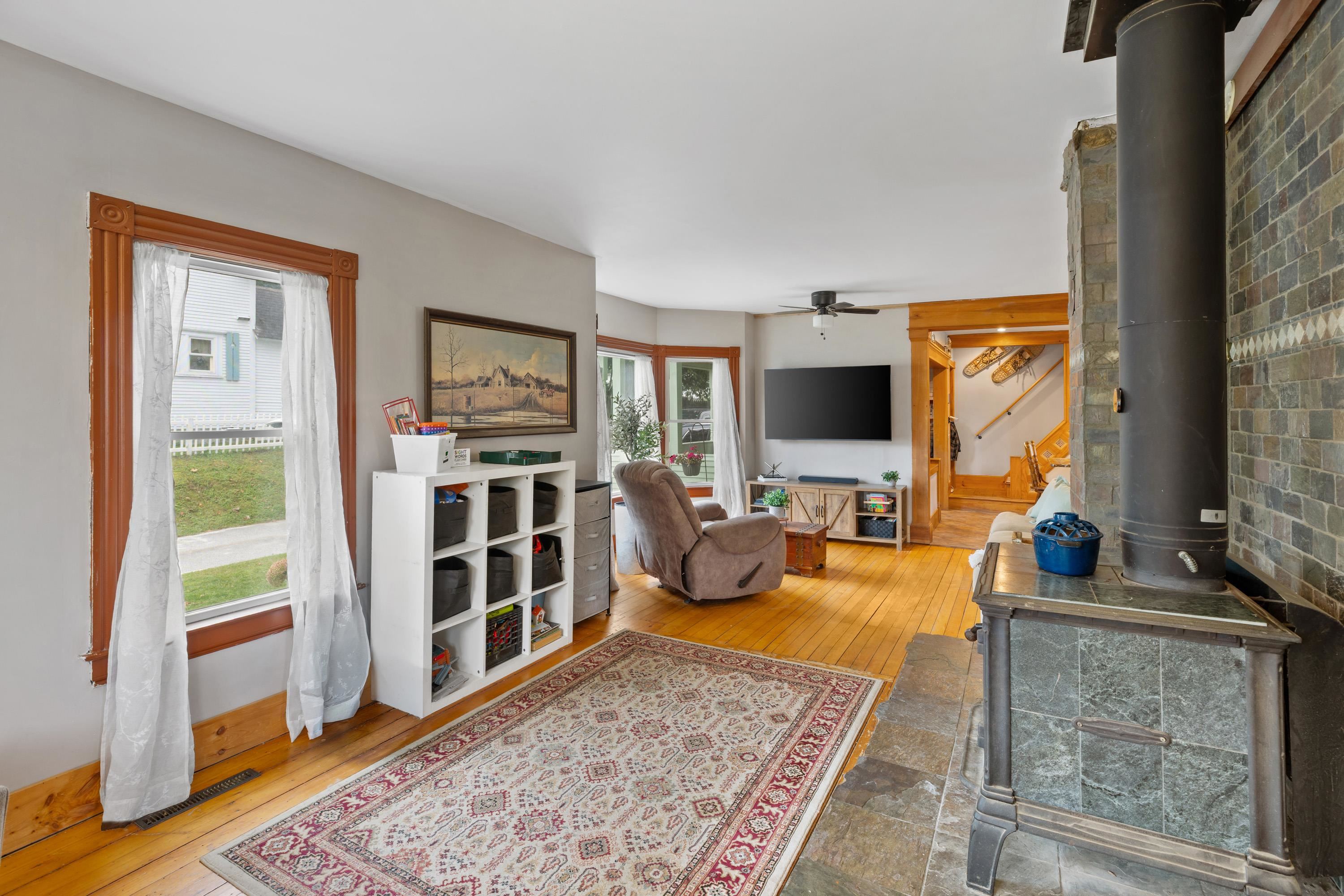 83 Spring Street Property Photo 13