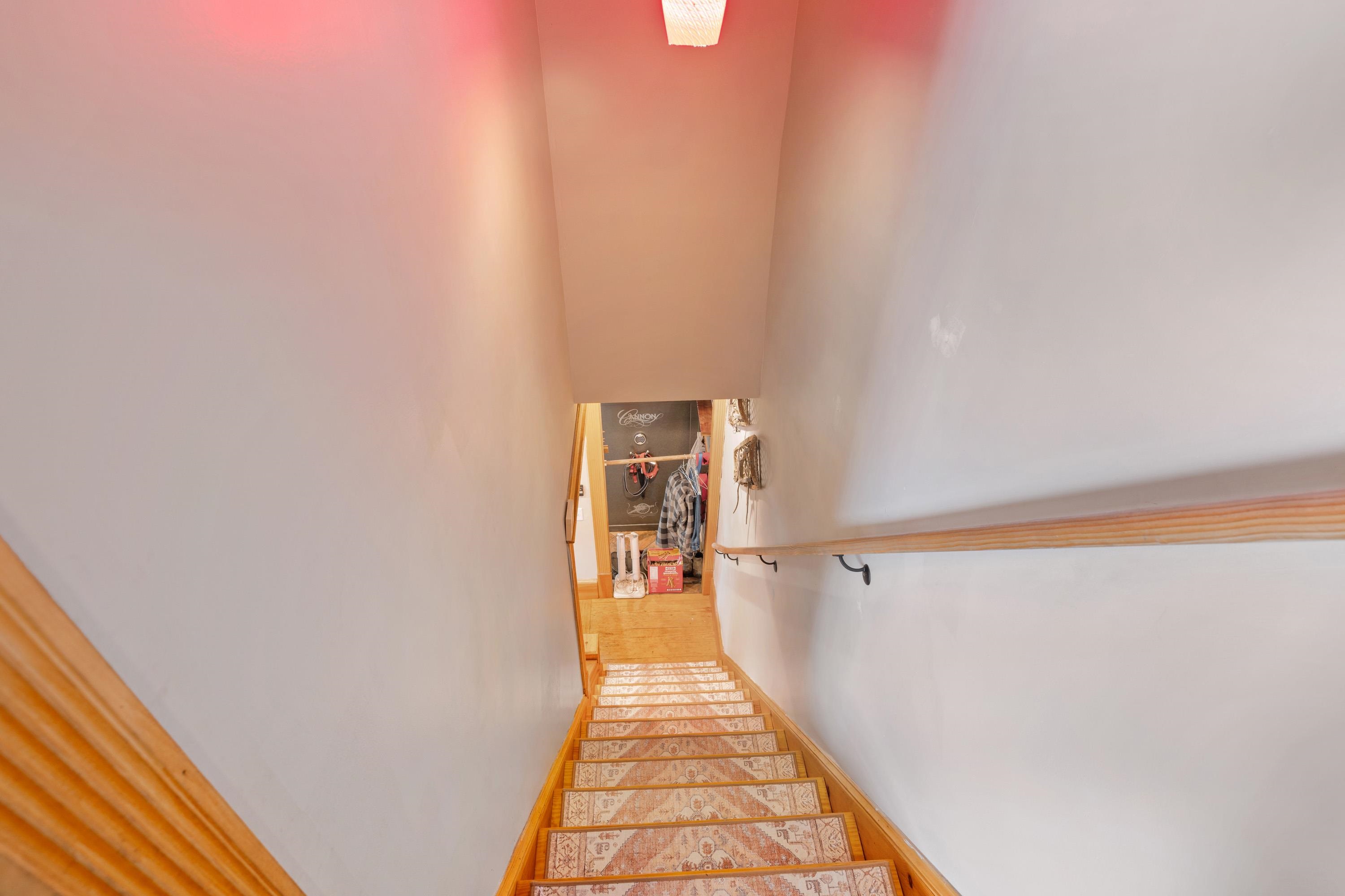 83 Spring Street Property Photo 16