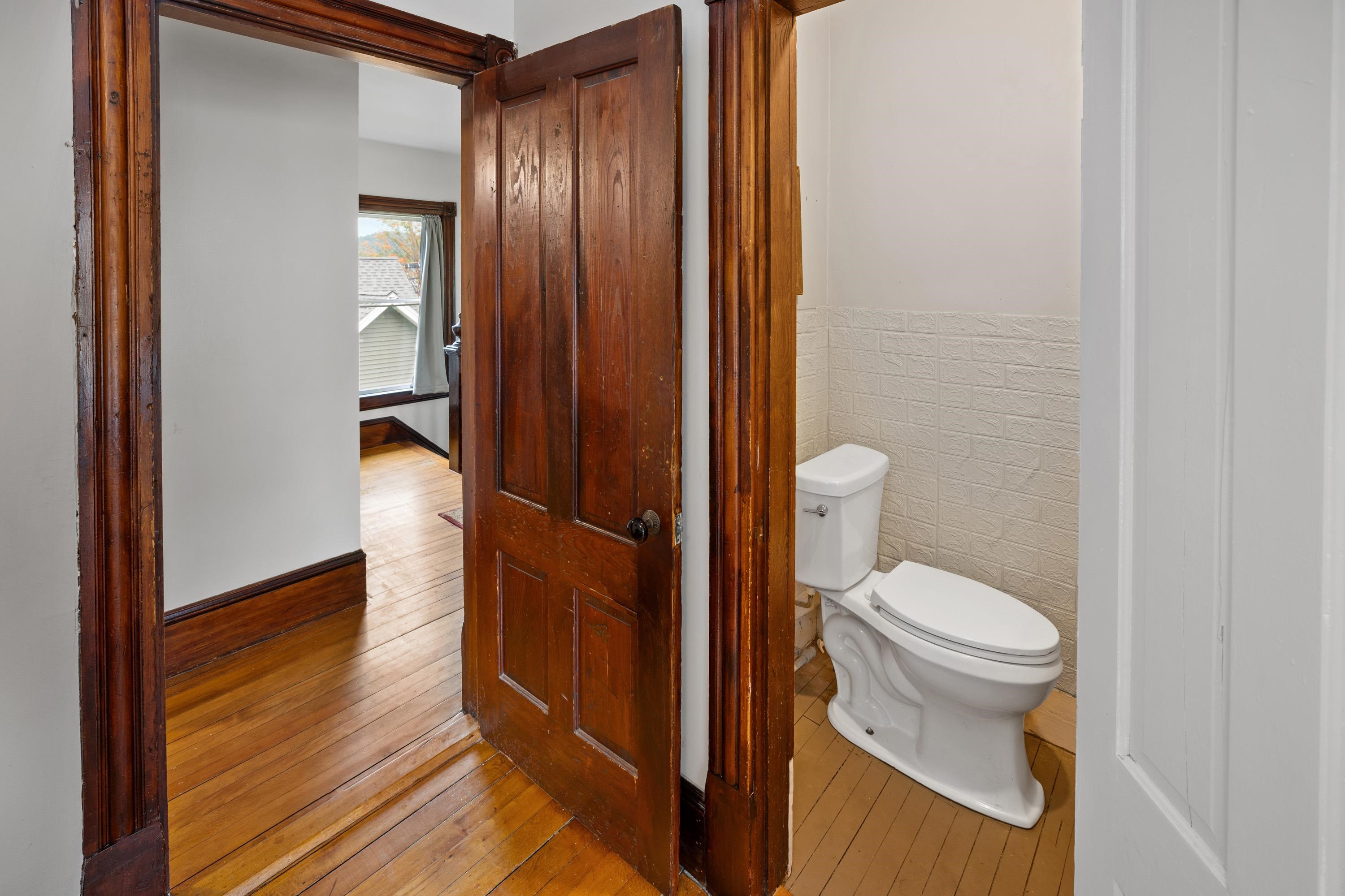 83 Spring Street Property Photo 17