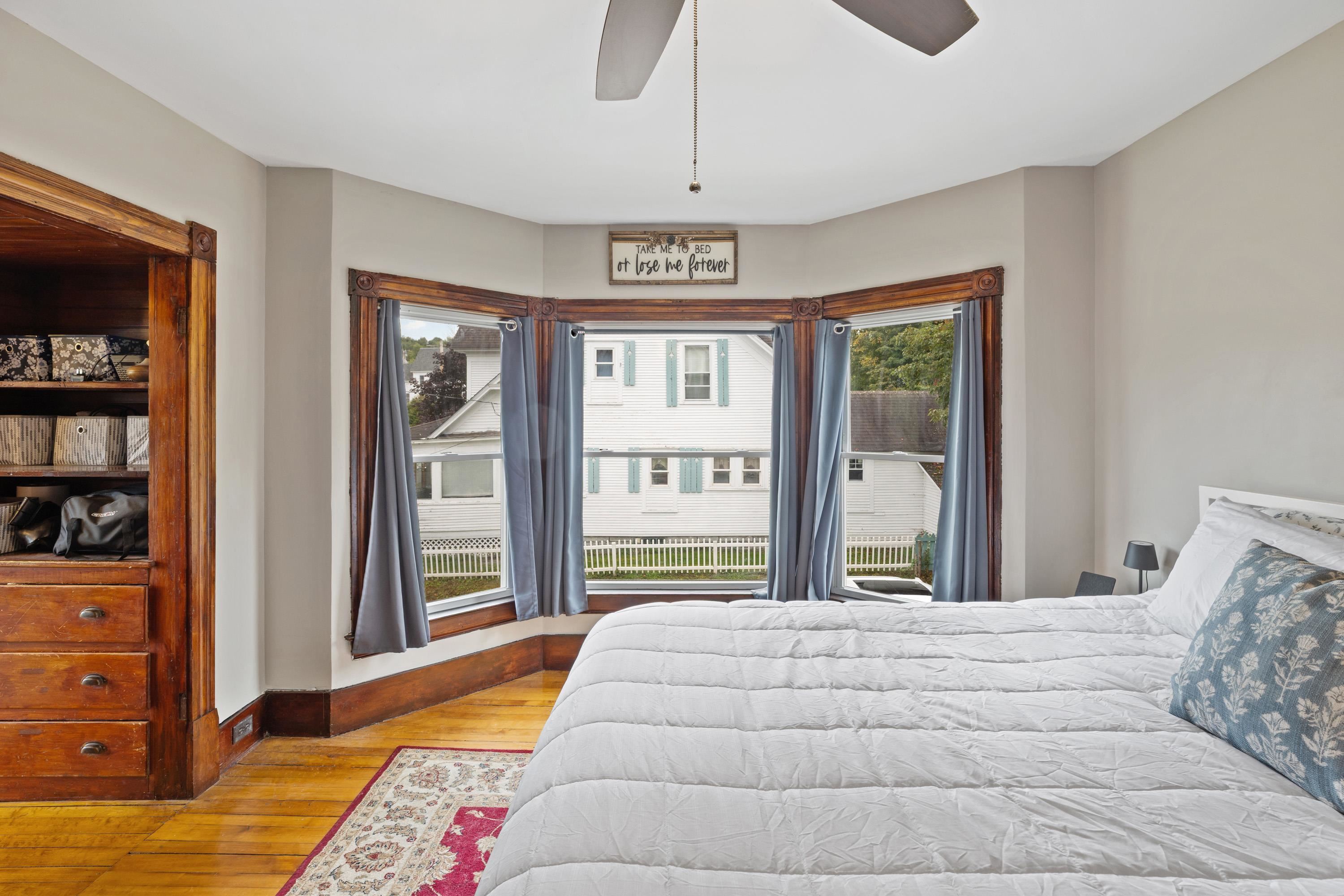 83 Spring Street Property Photo 19