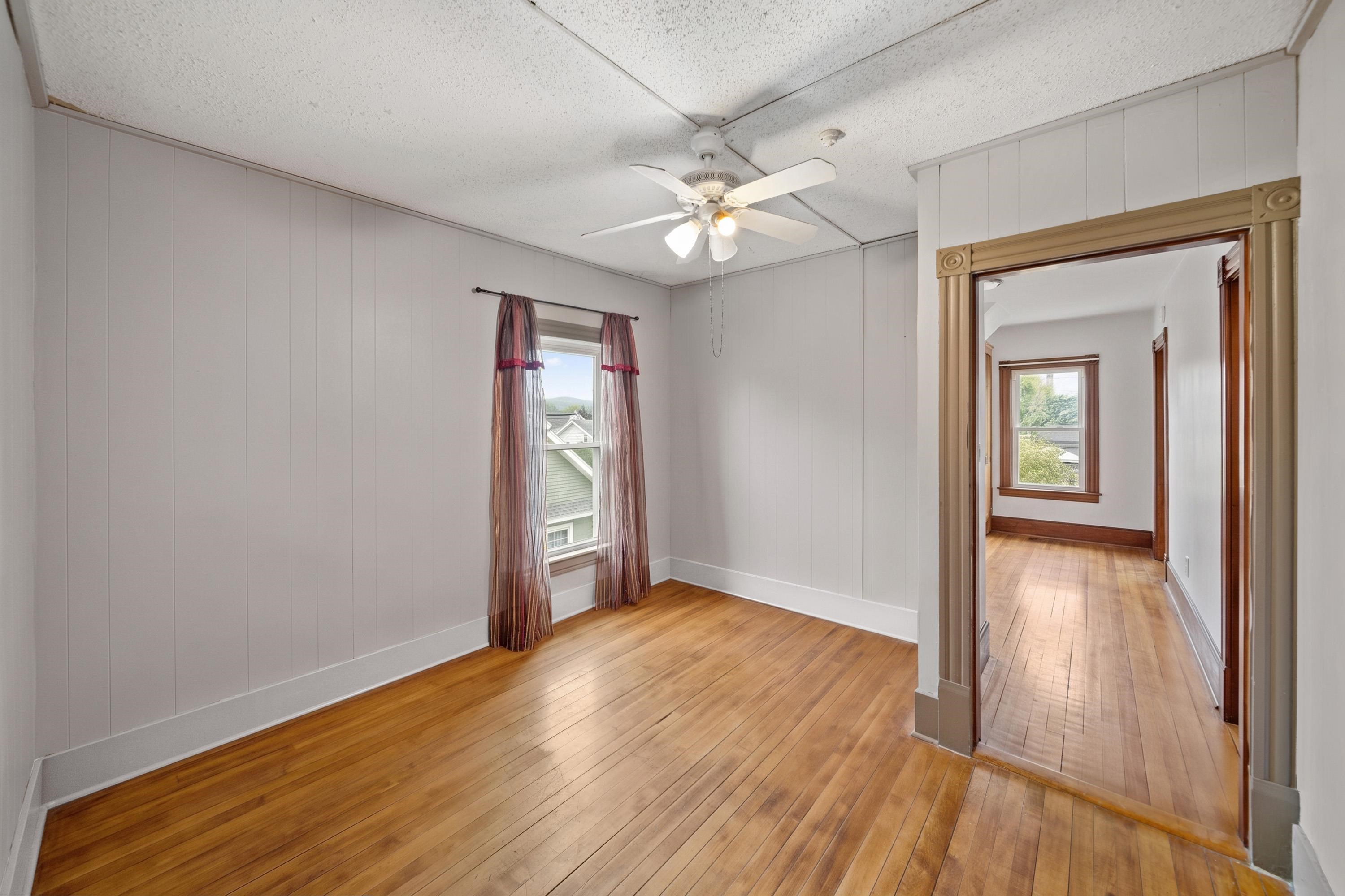 83 Spring Street Property Photo 21