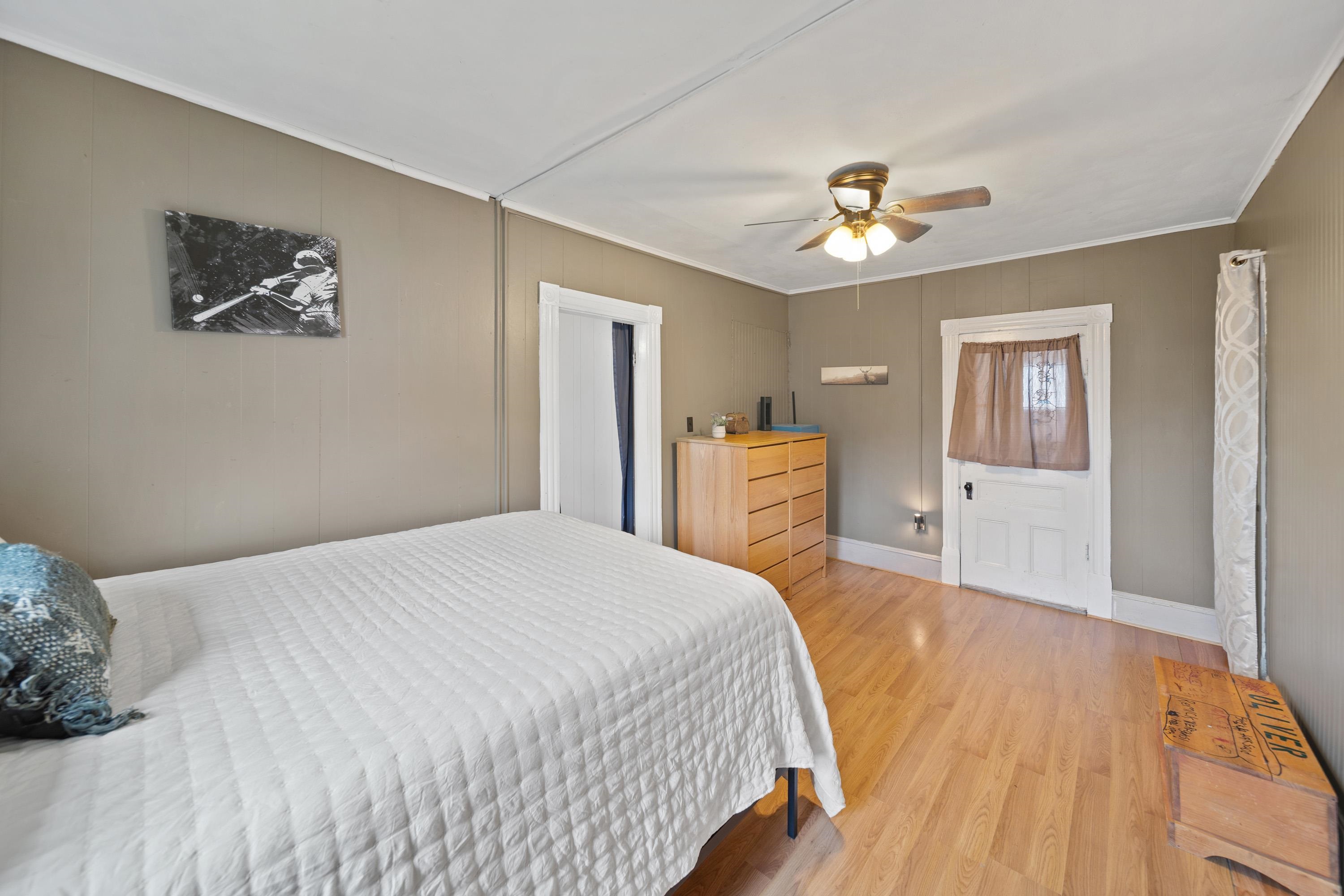 83 Spring Street Property Photo 23