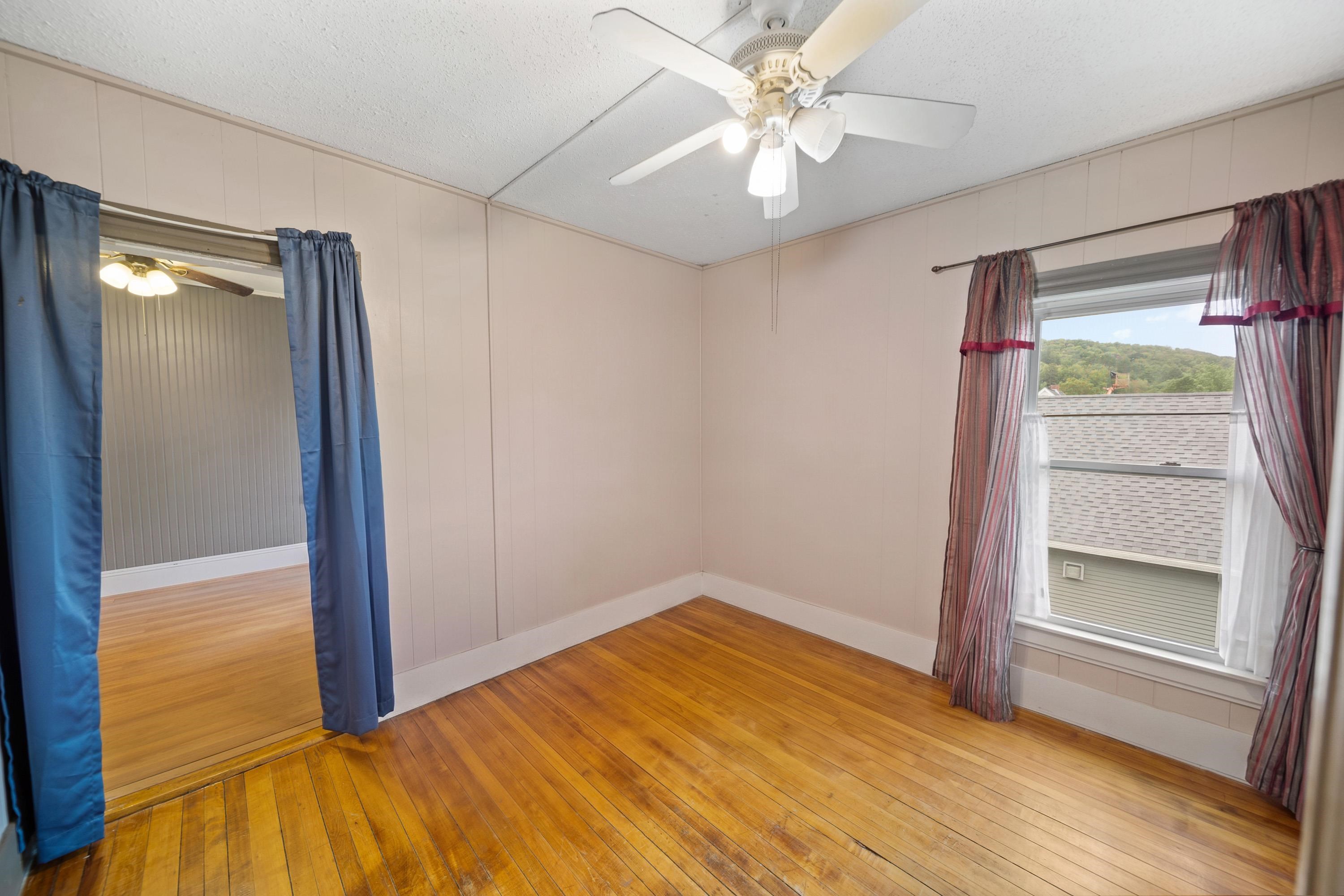 83 Spring Street Property Photo 25