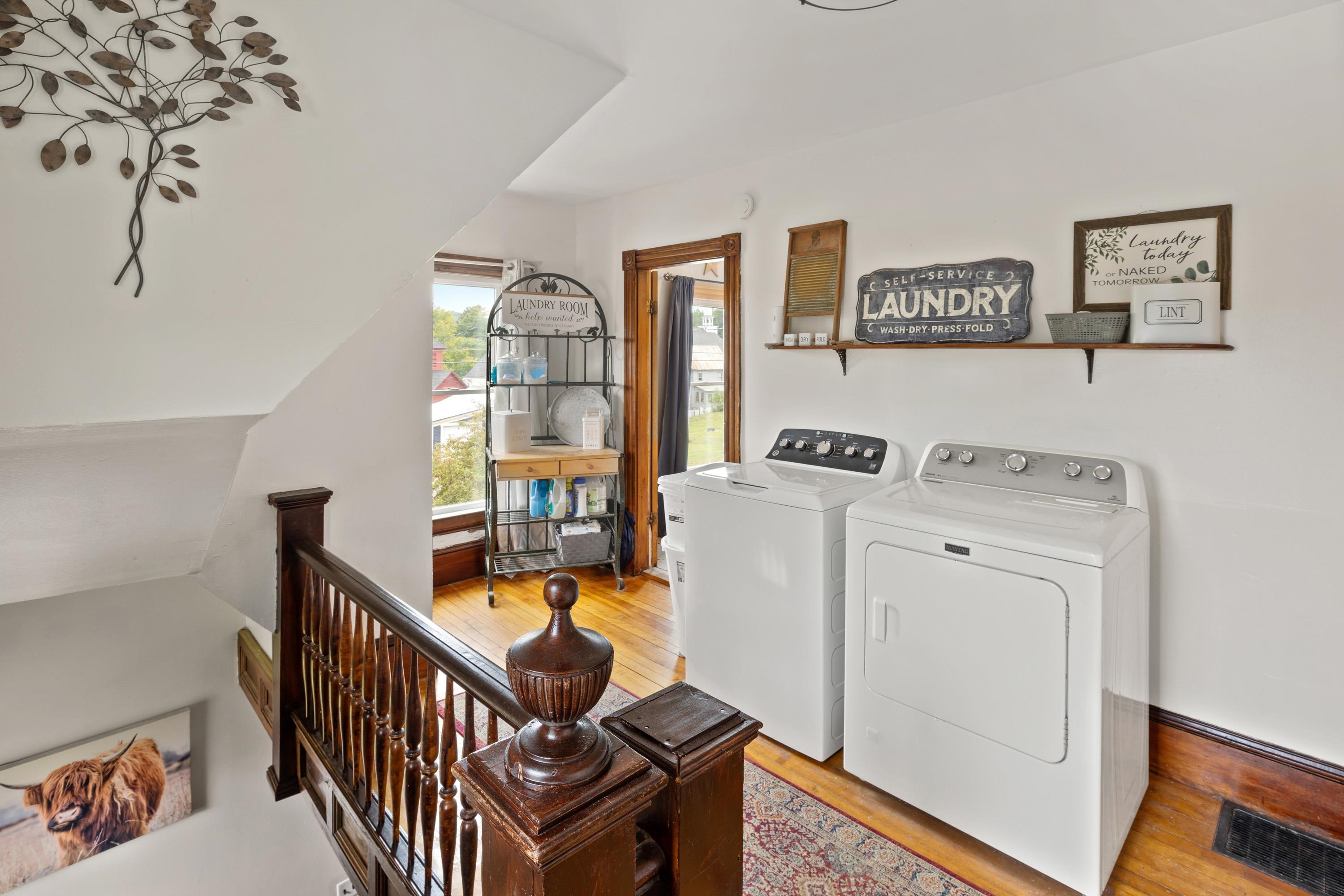 83 Spring Street Property Photo 30
