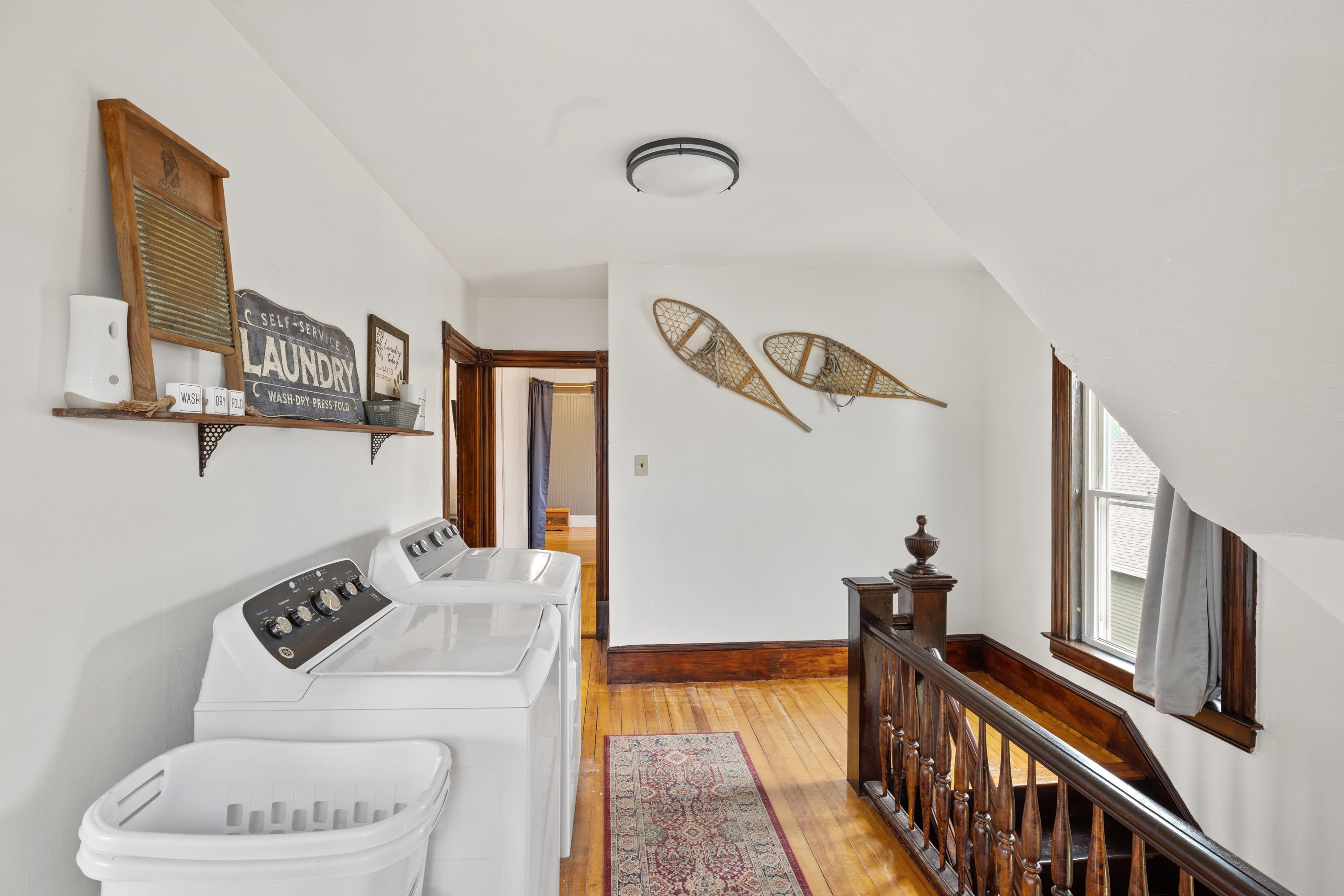 83 Spring Street Property Photo 31