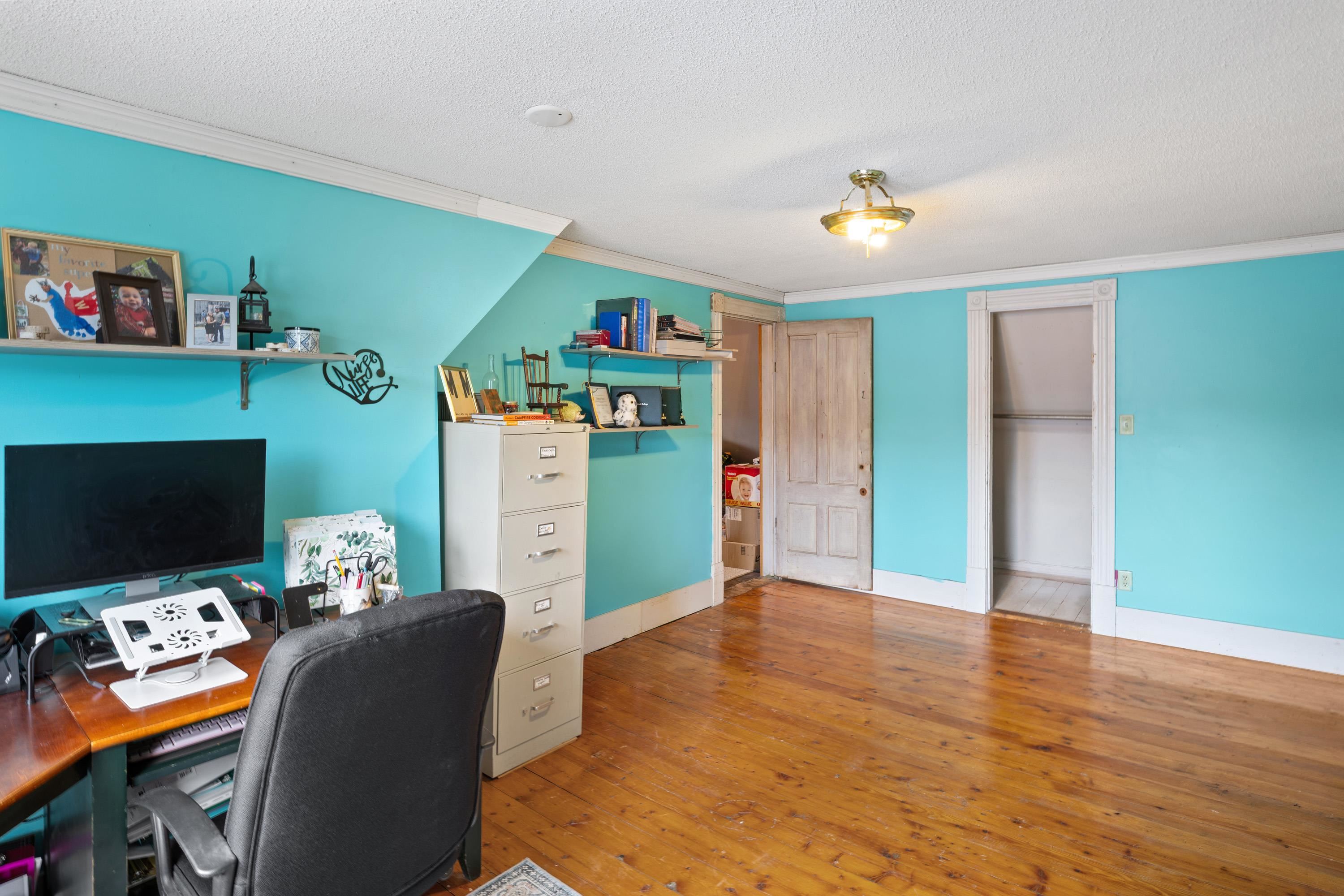 83 Spring Street Property Photo 33