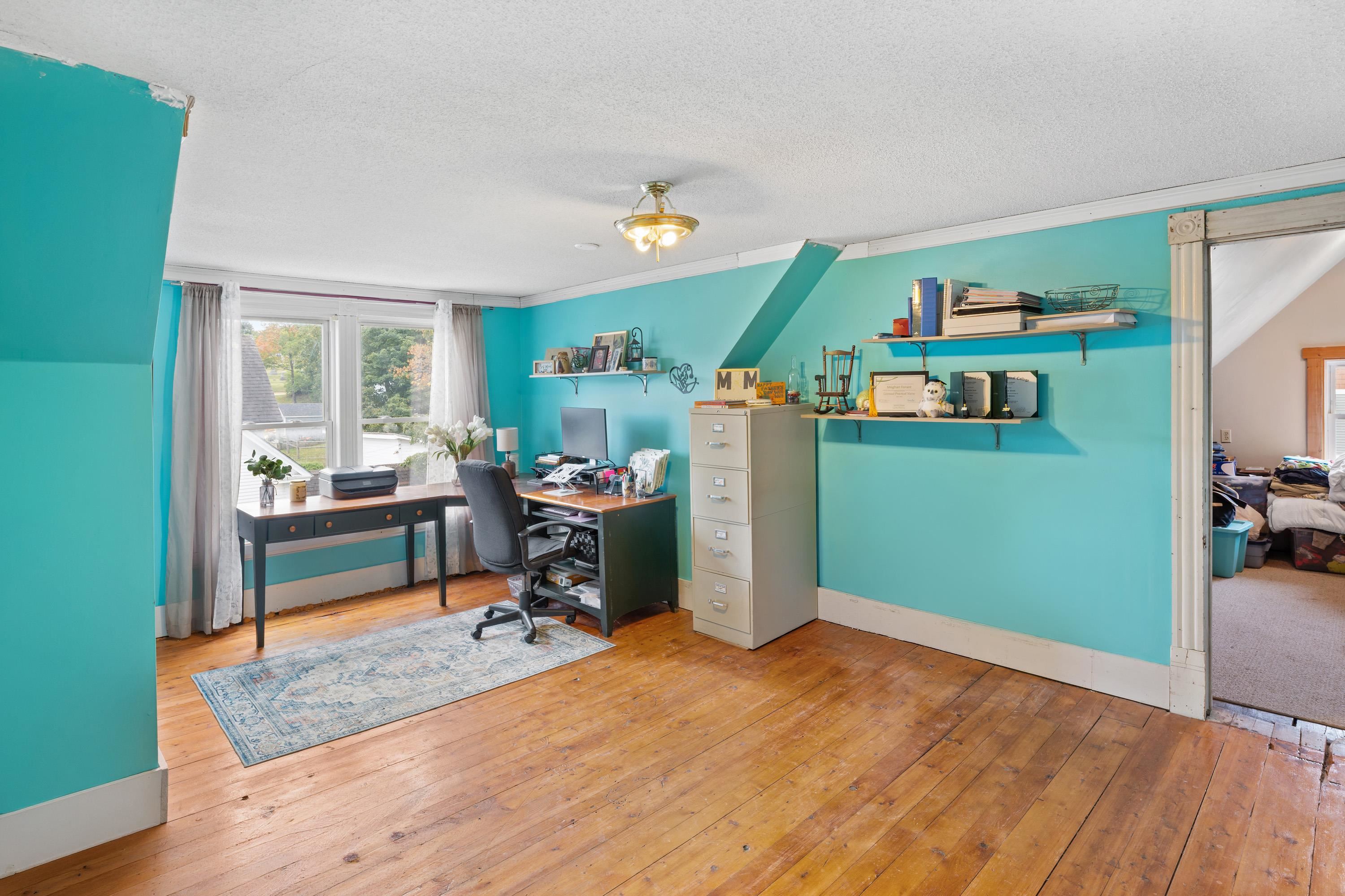 83 Spring Street Property Photo 34