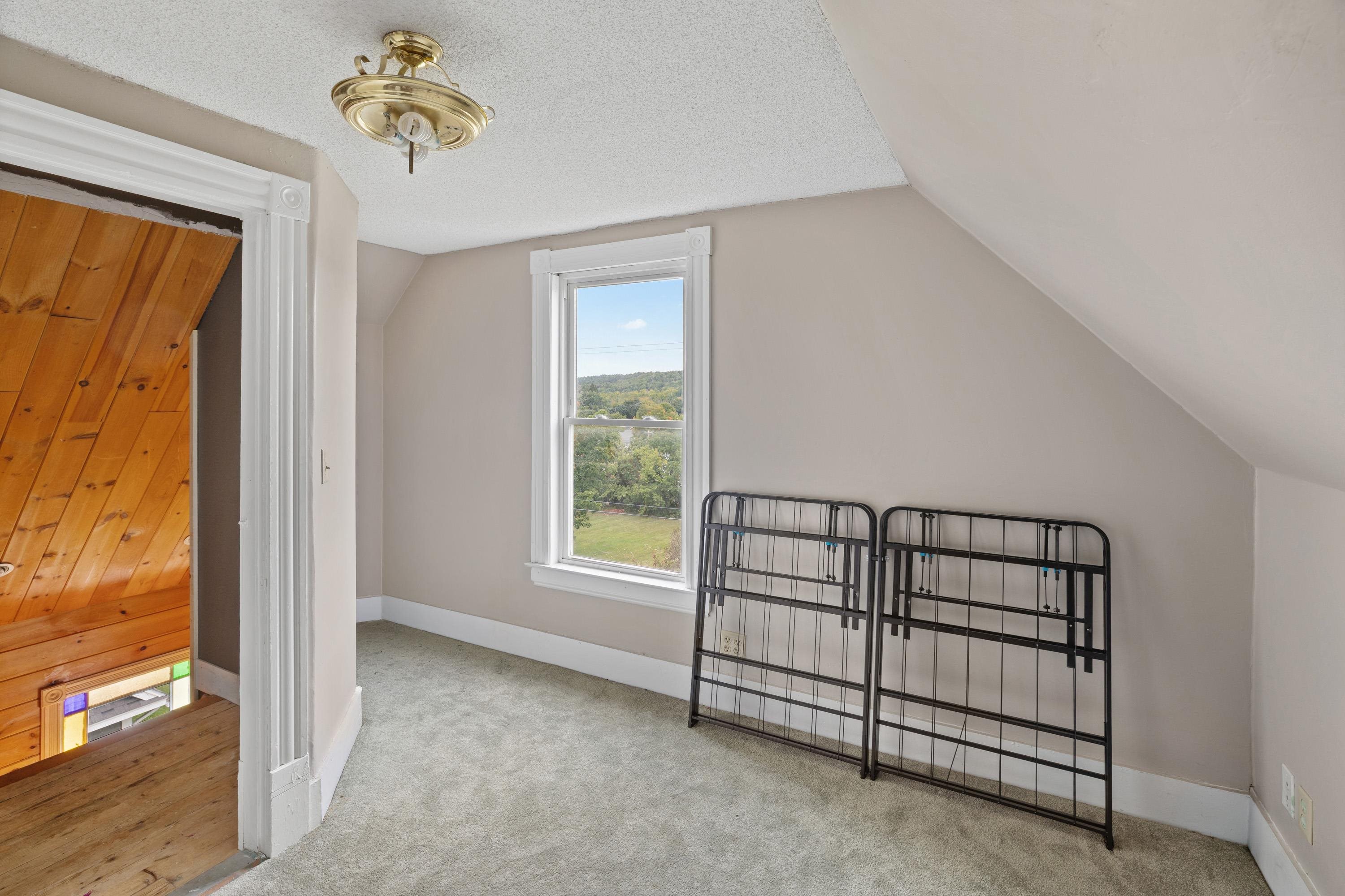 83 Spring Street Property Photo 37