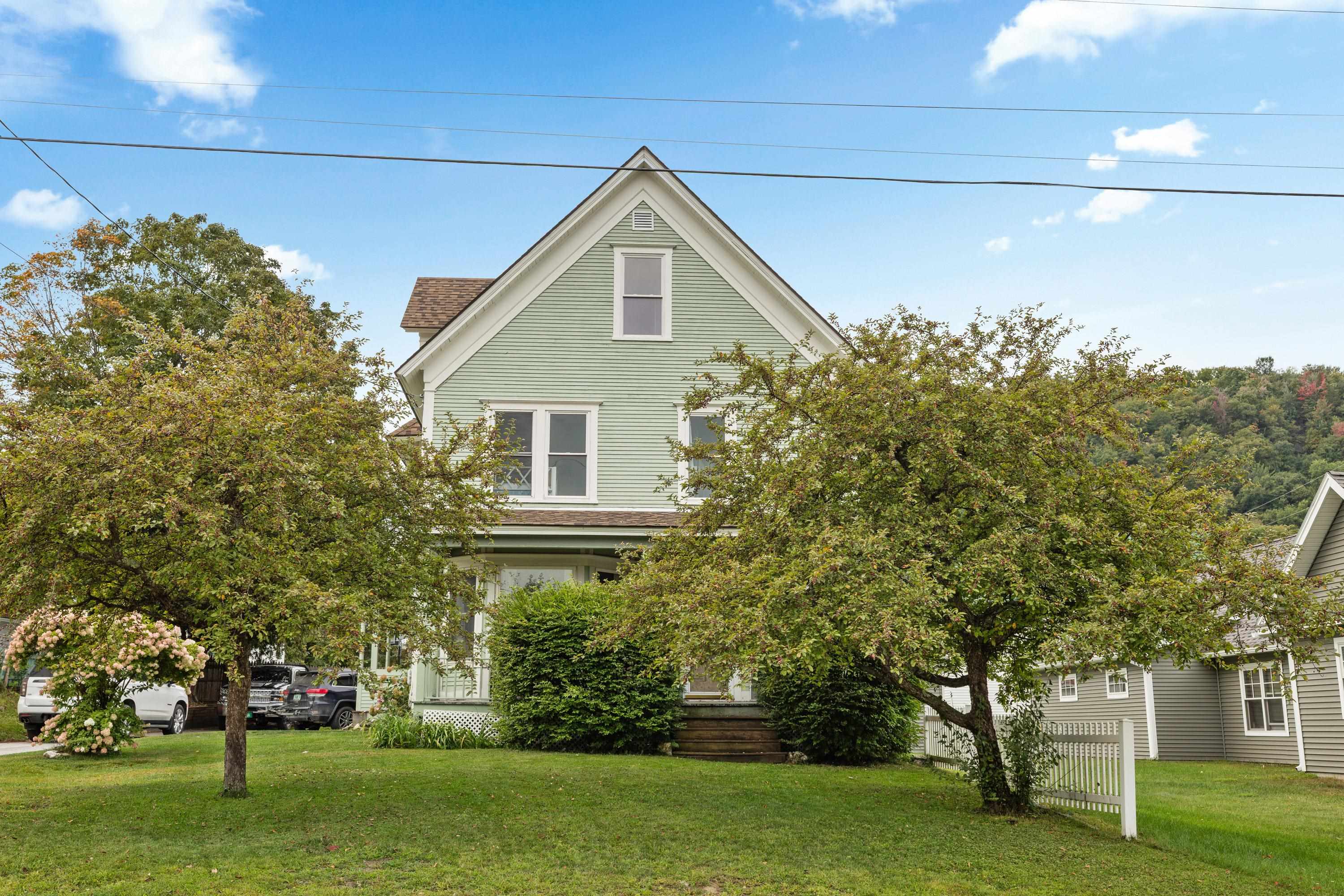 83 Spring Street Property Photo 41