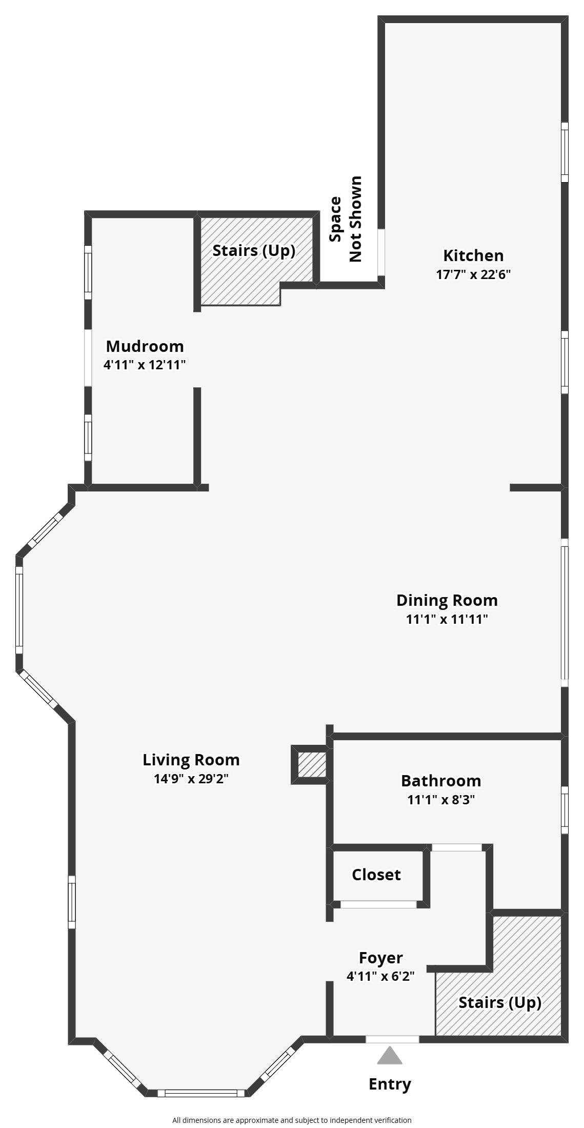 83 Spring Street Property Photo 46