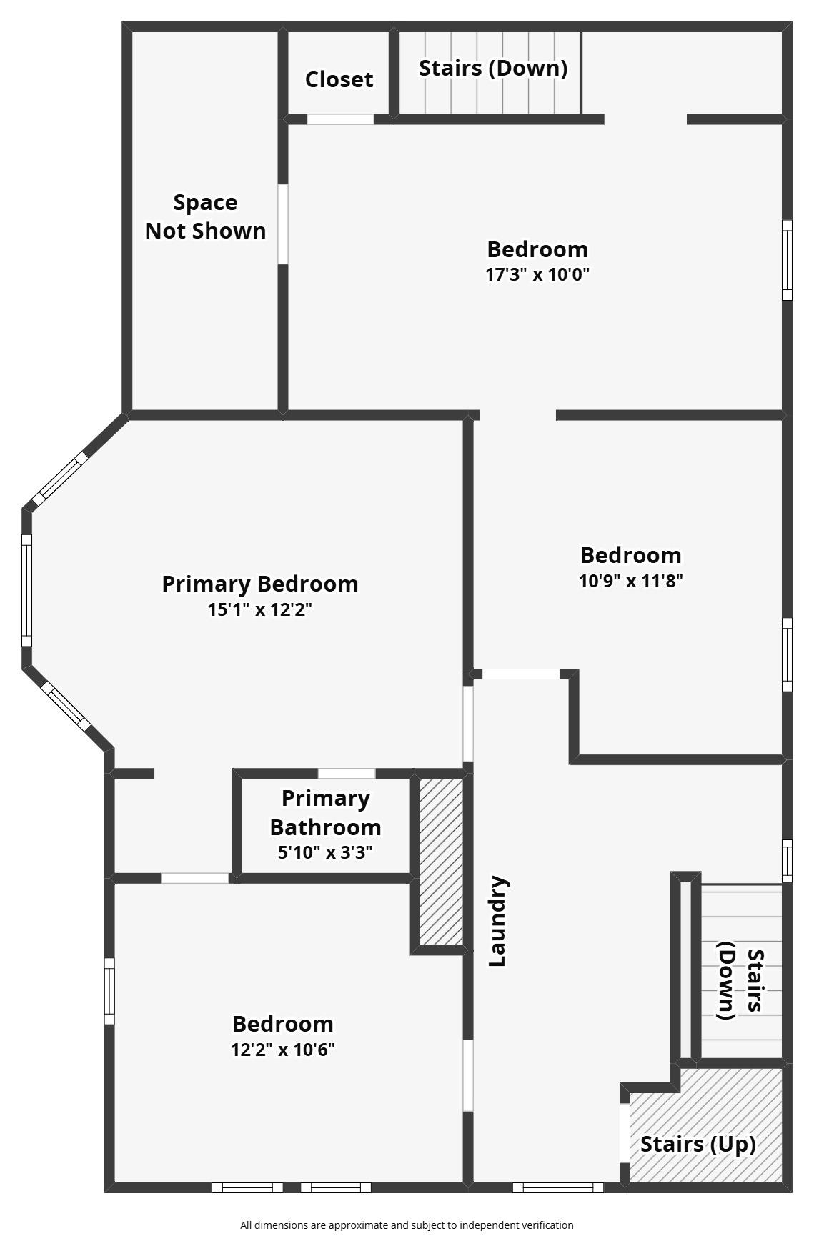 83 Spring Street Property Photo 47