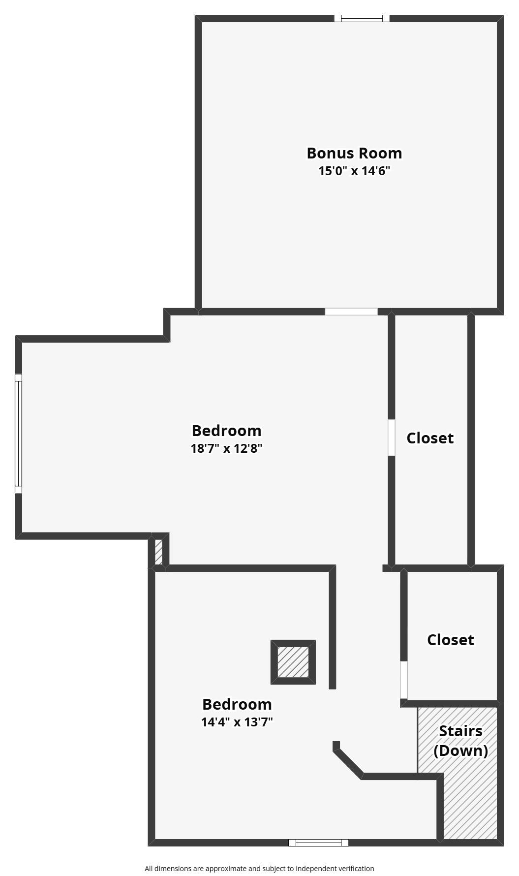 83 Spring Street Property Photo 48