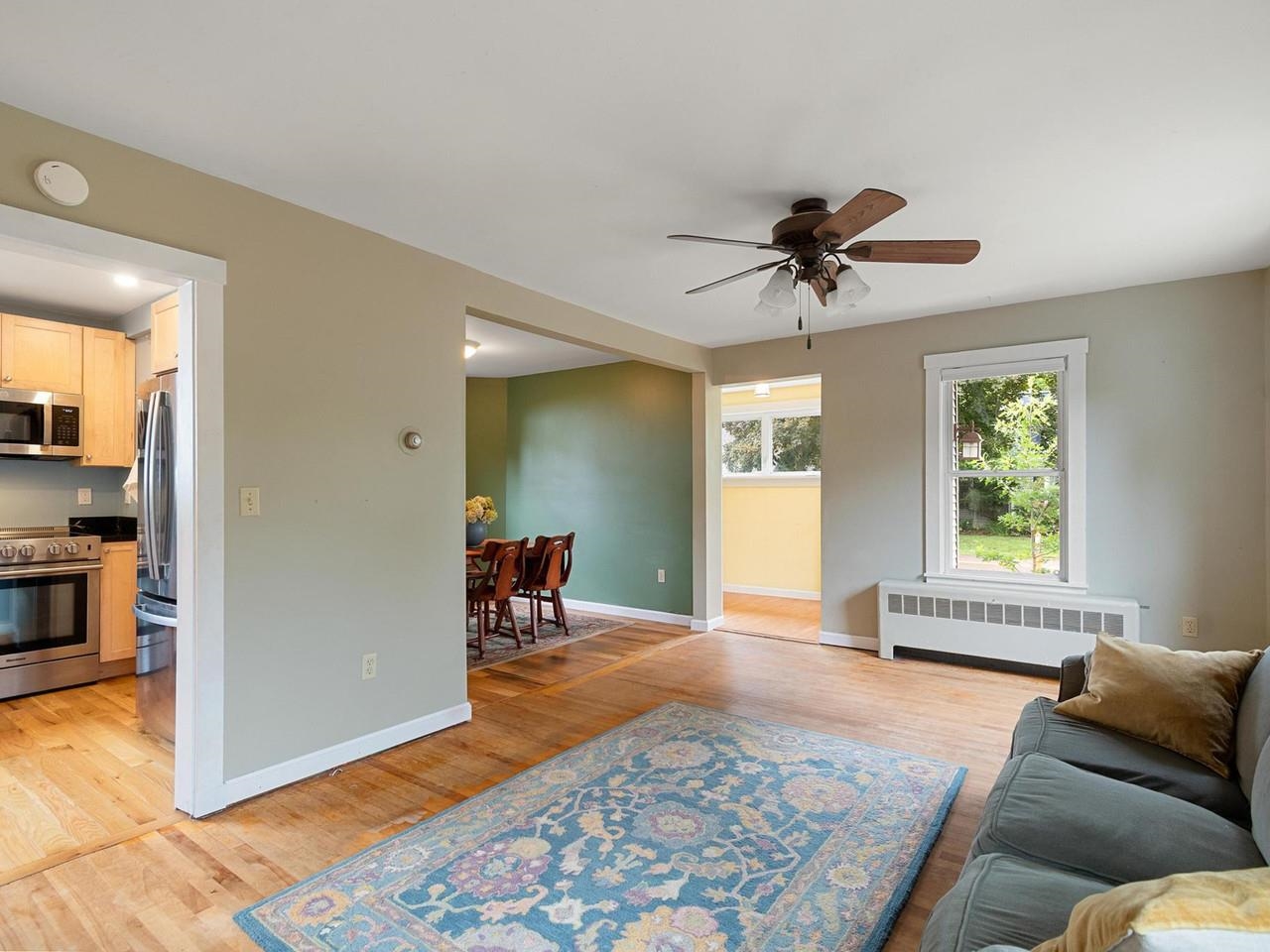 48 Pleasant Street Property Photo 6