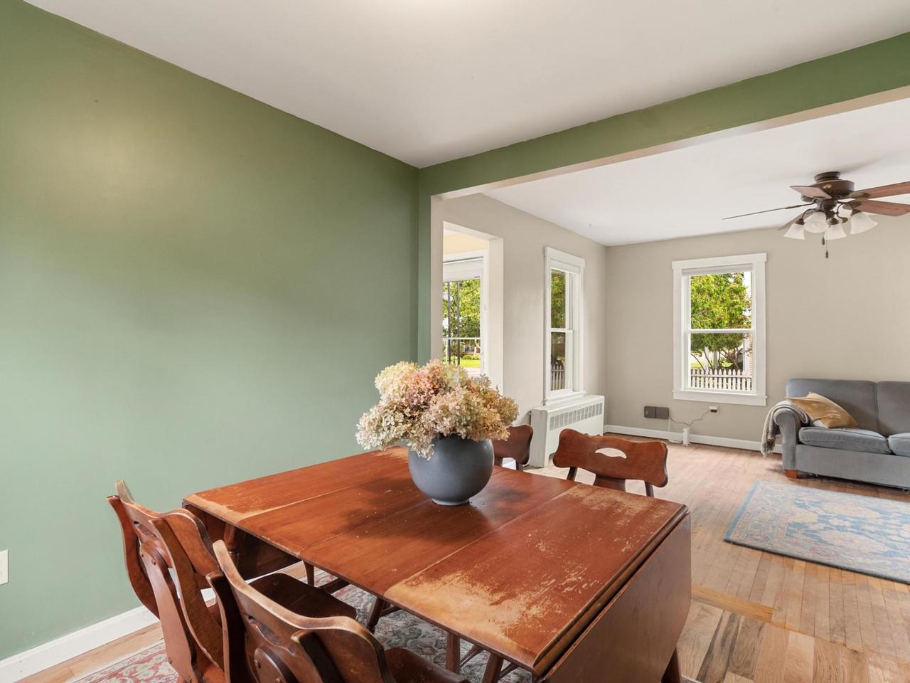 48 Pleasant Street Property Photo 7