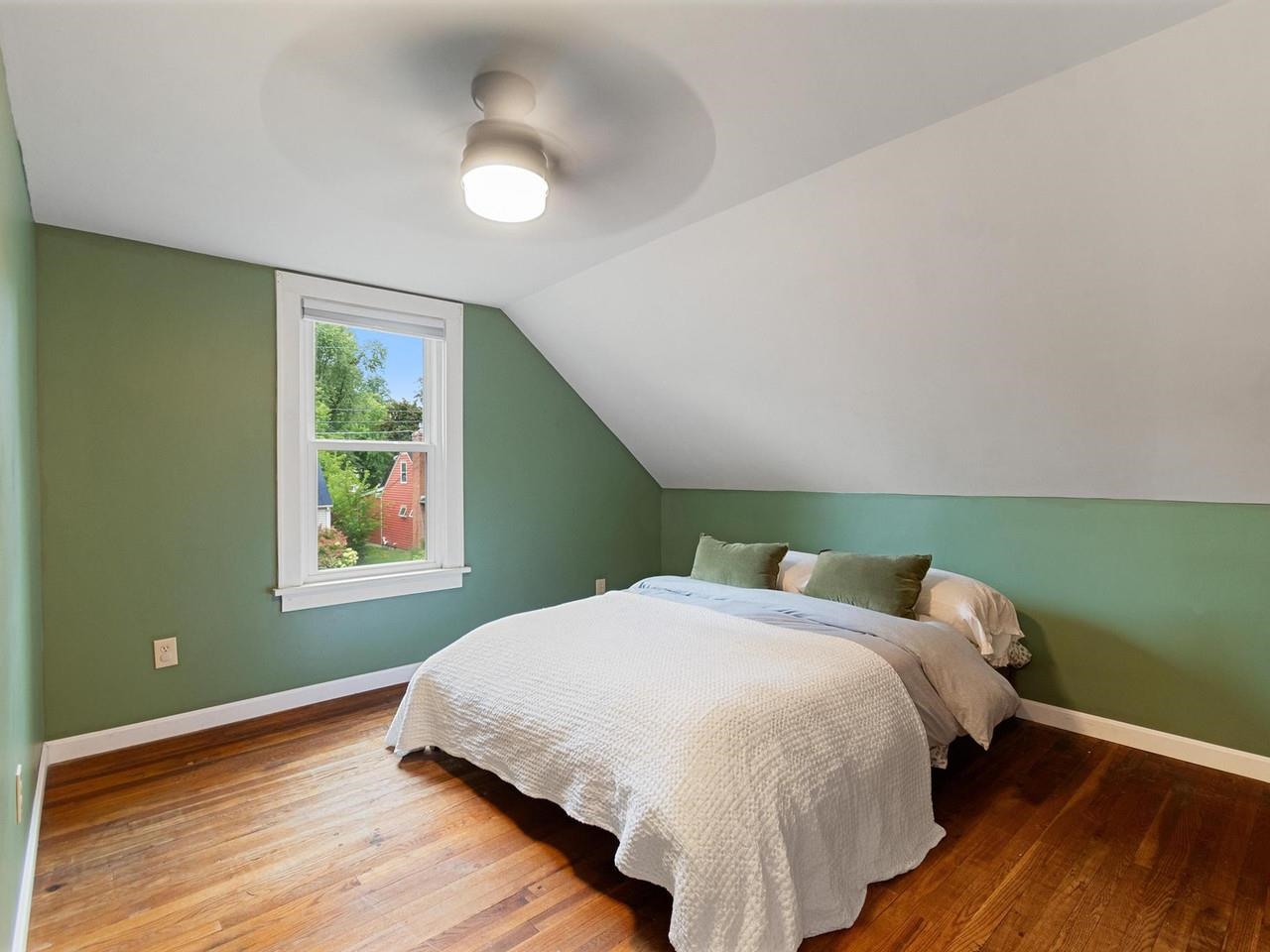 48 Pleasant Street Property Photo 10