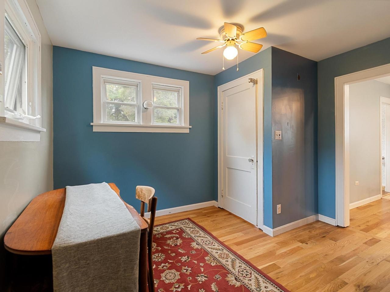 48 Pleasant Street Property Photo 11