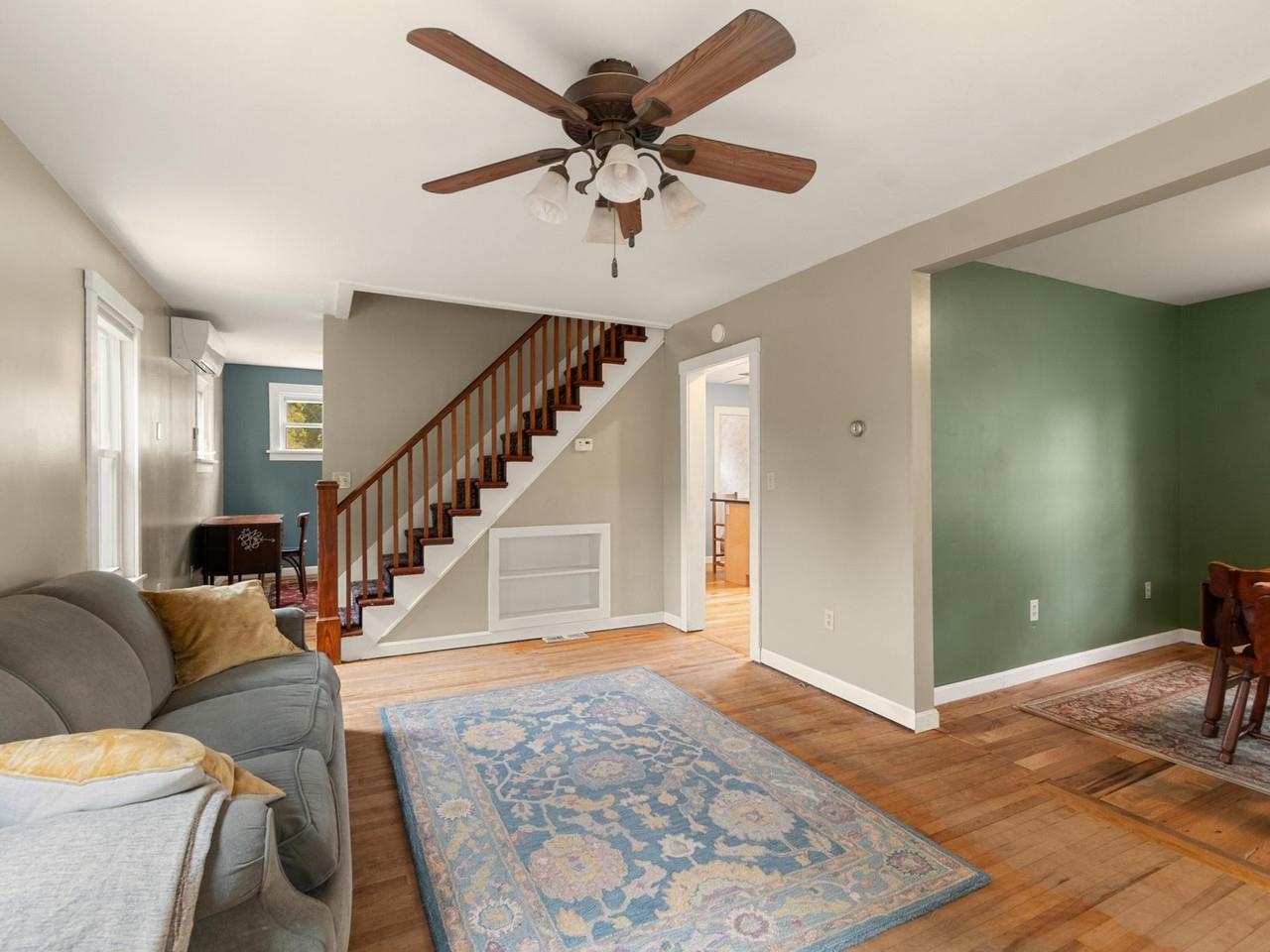 48 Pleasant Street Property Photo 20