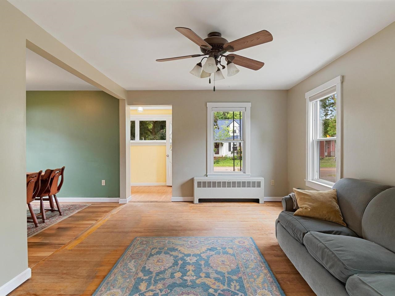 48 Pleasant Street Property Photo 21