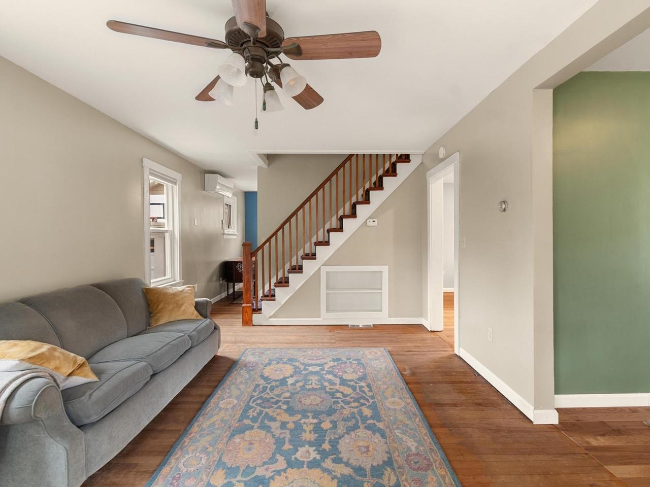 48 Pleasant Street Property Photo 22