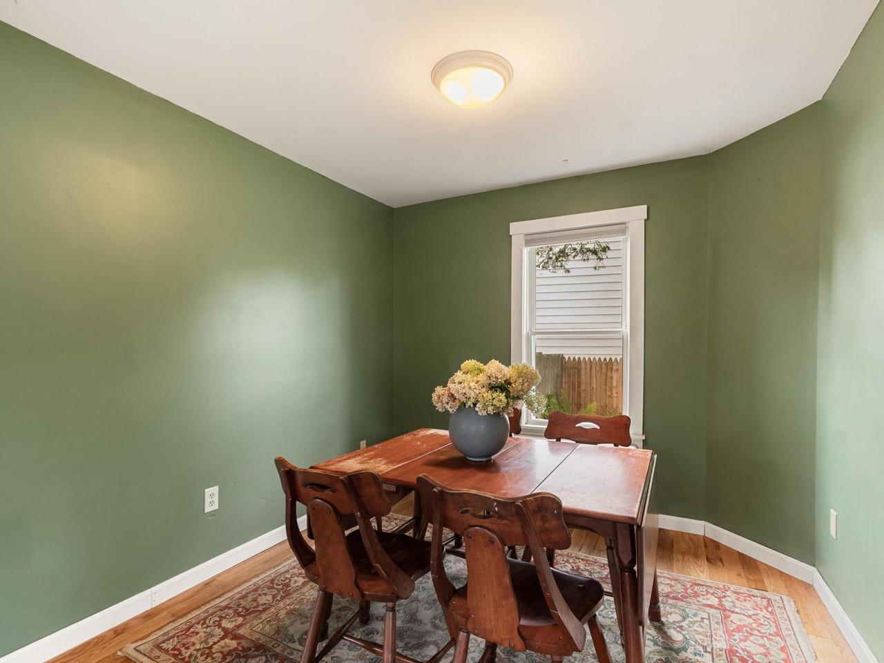 48 Pleasant Street Property Photo 23