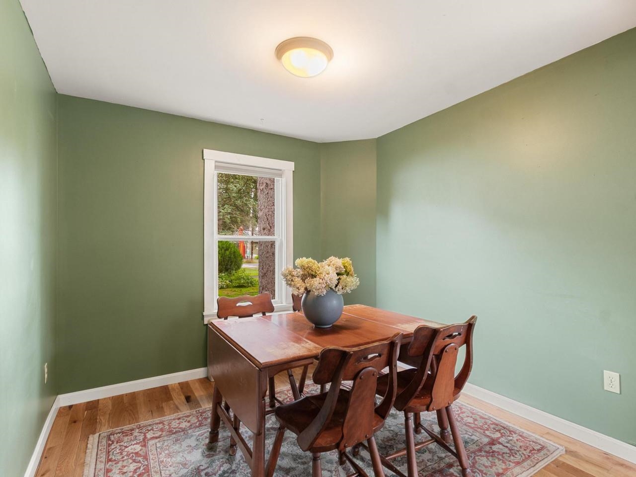 48 Pleasant Street Property Photo 24