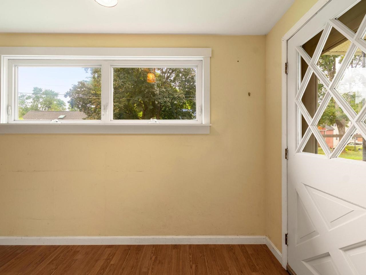 48 Pleasant Street Property Photo 25