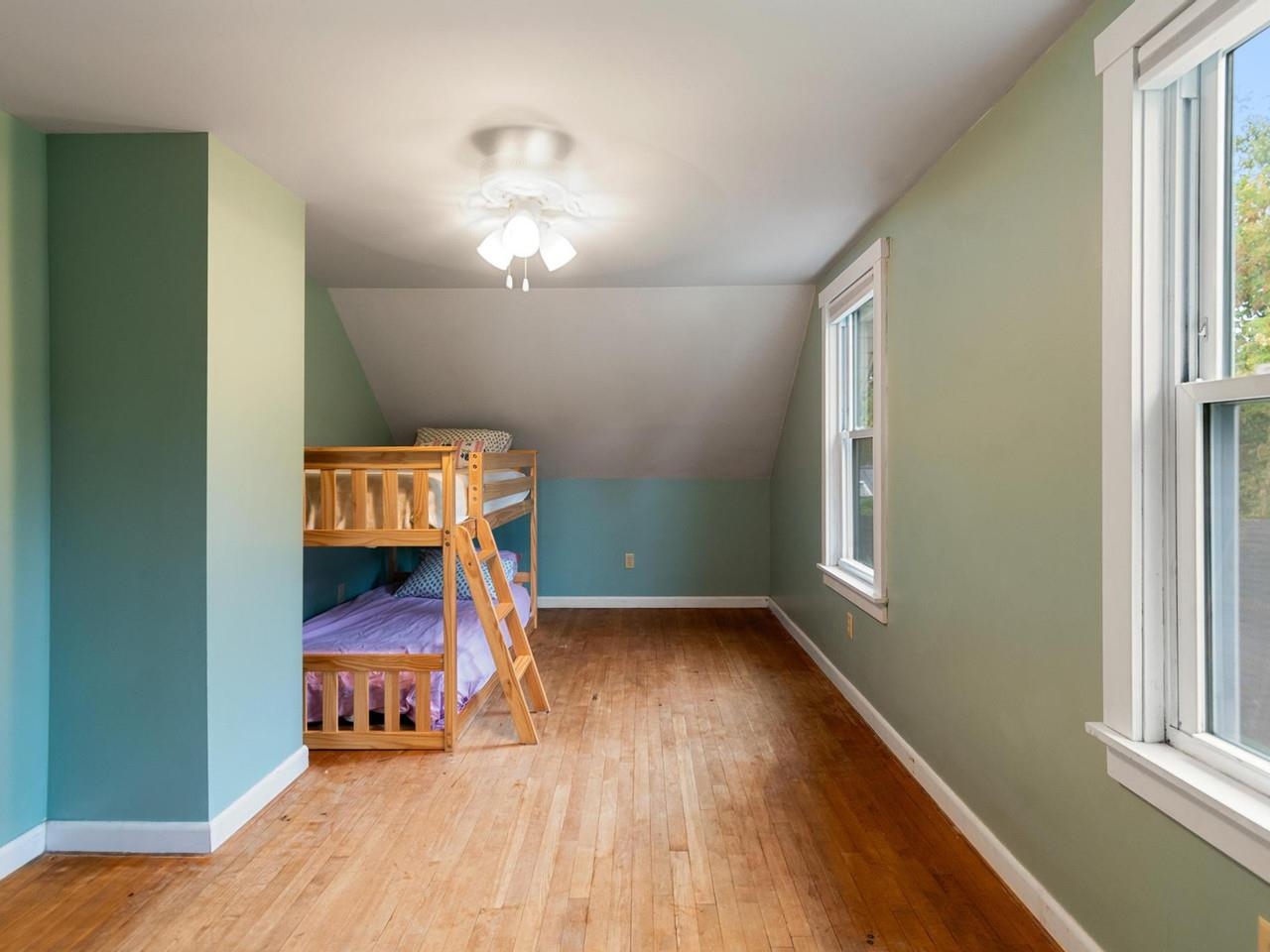 48 Pleasant Street Property Photo 28