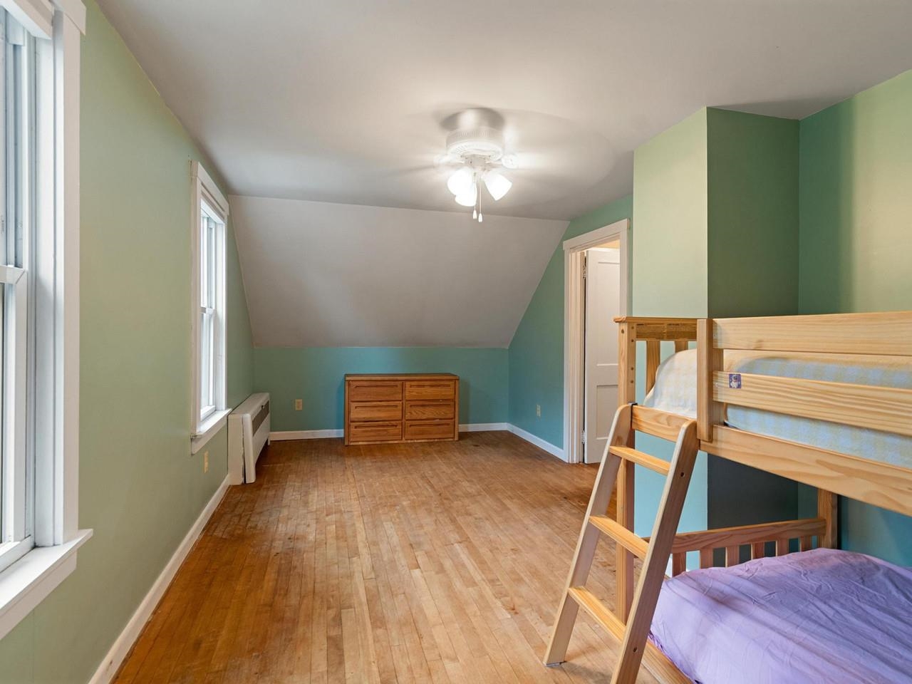 48 Pleasant Street Property Photo 29